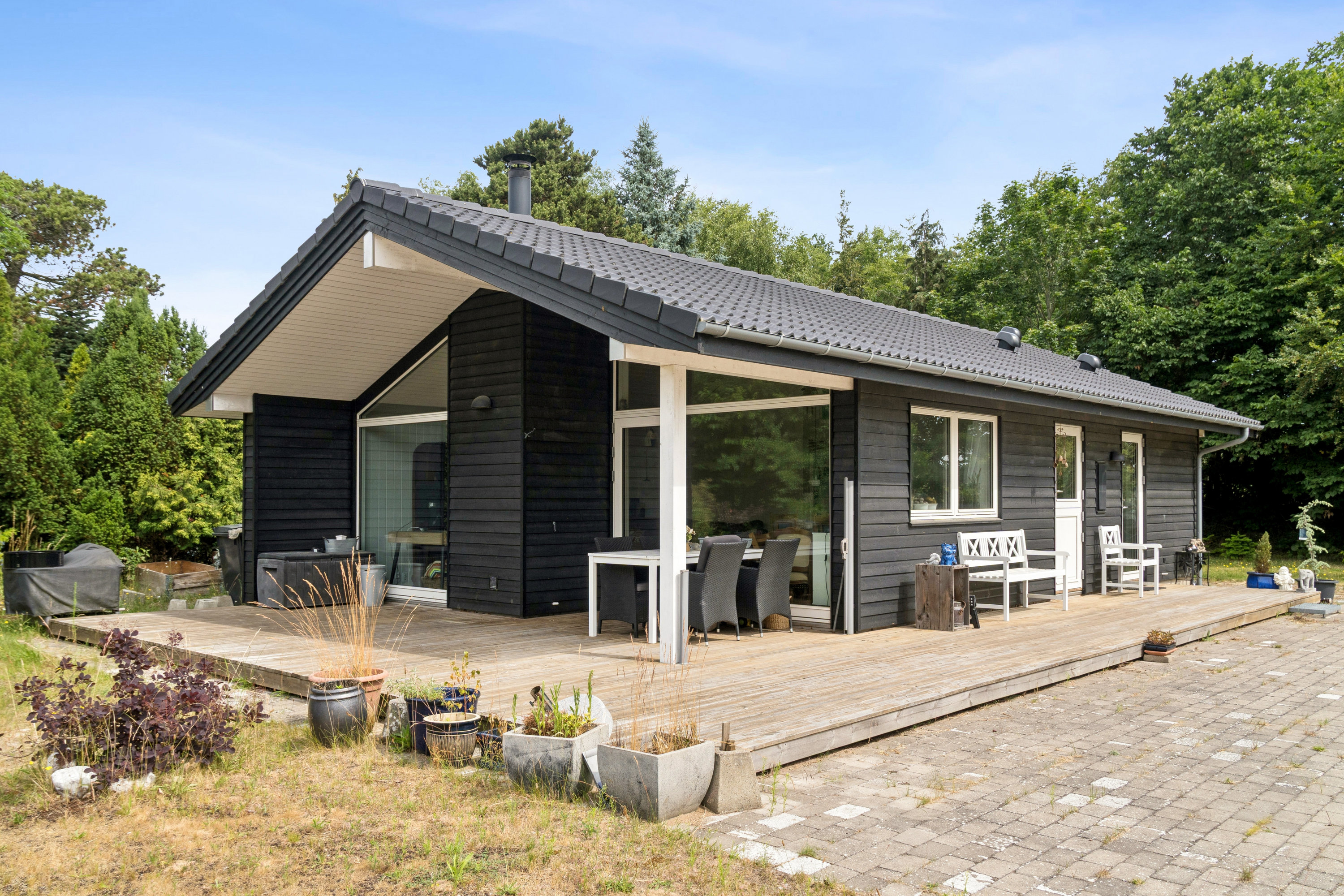 Lynggærdevej 4, Stenstrup L, 4573 Højby