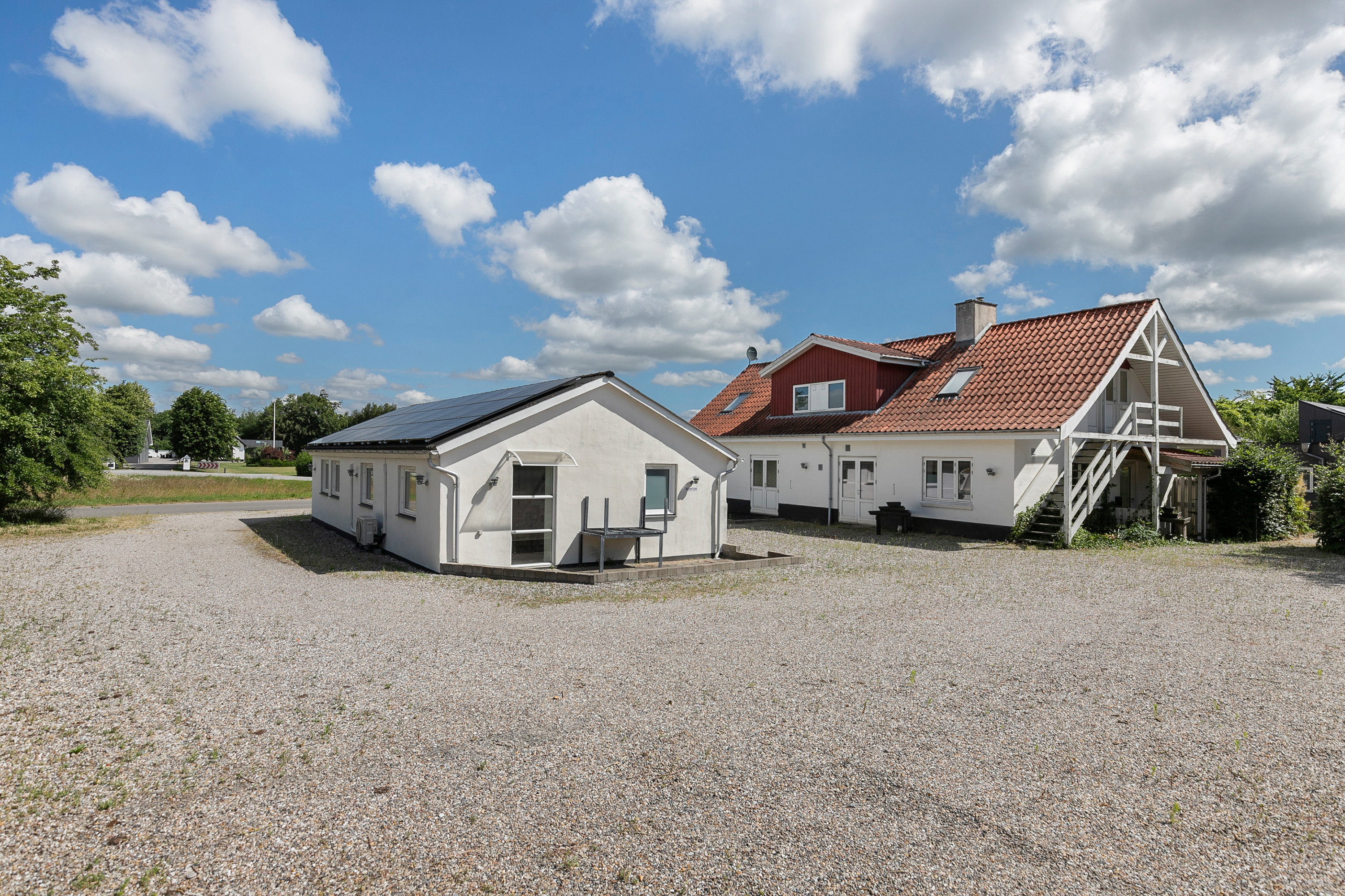 Vester Søttrup Vej 36, Søttrup, 9600 Aars