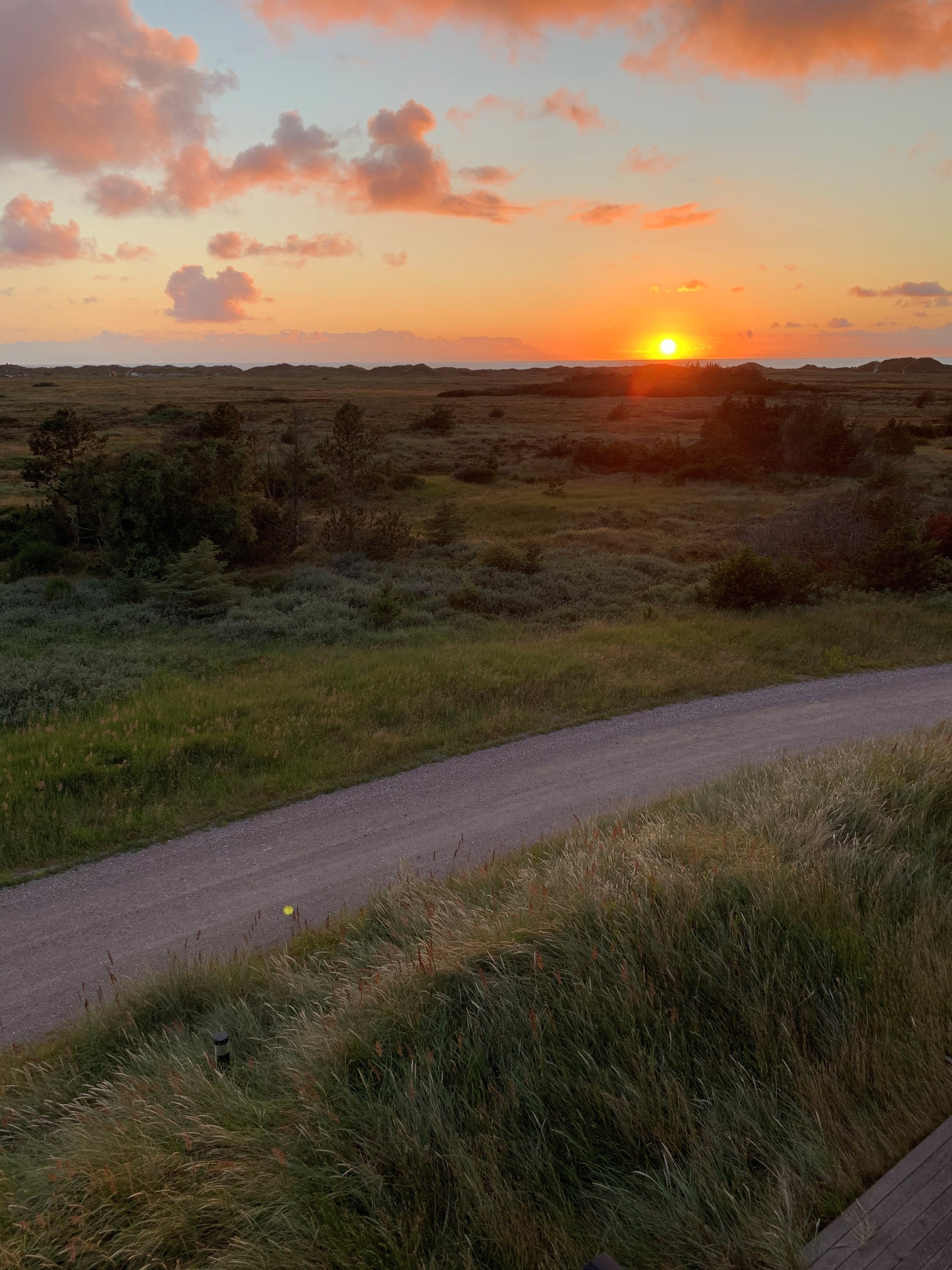Fremhævet  billede i fuldskærmstilstand. Billede af Strandklit 152, 9990 Skagen