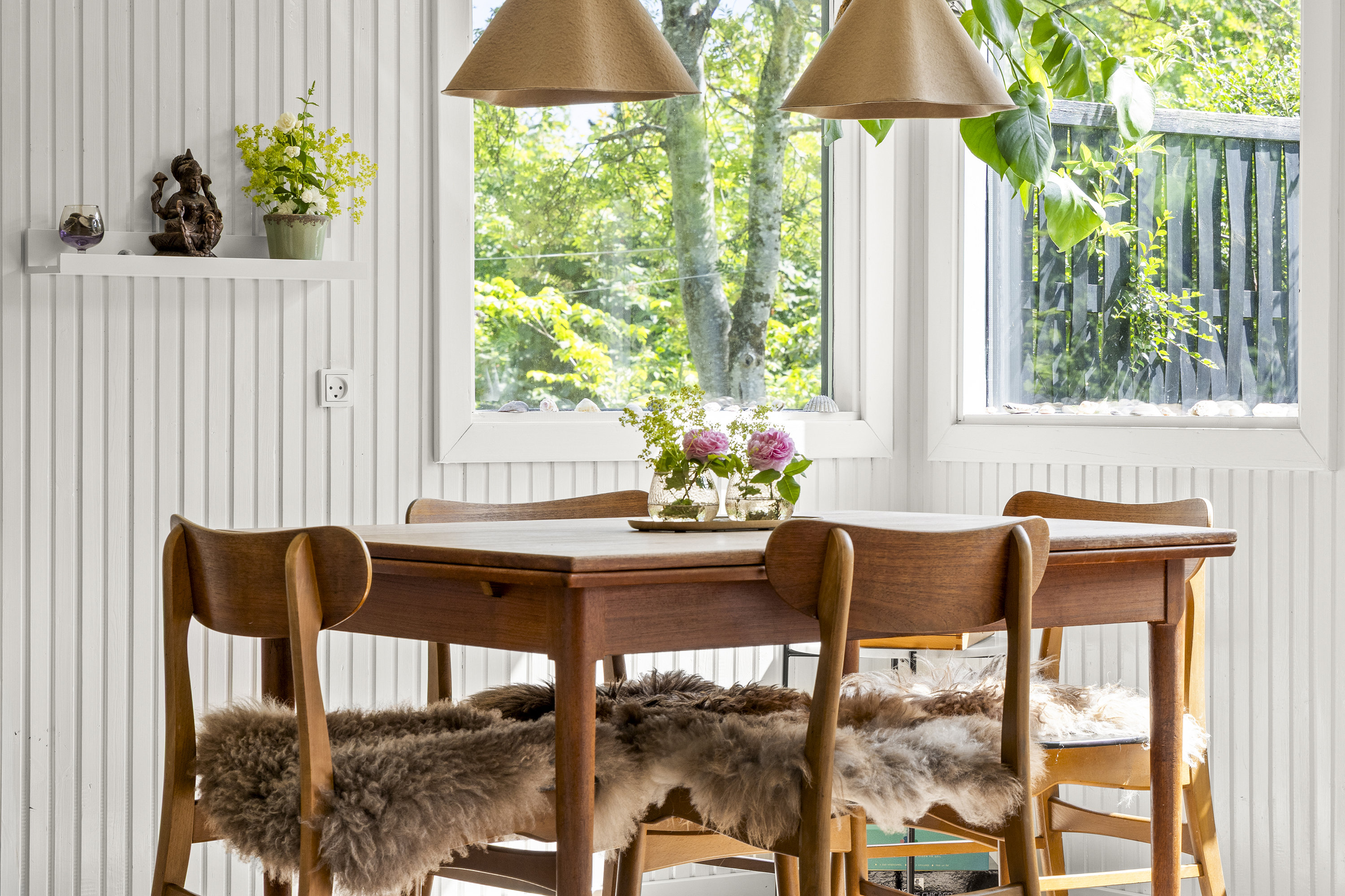 Nøddevej 9, 3210 Vejby