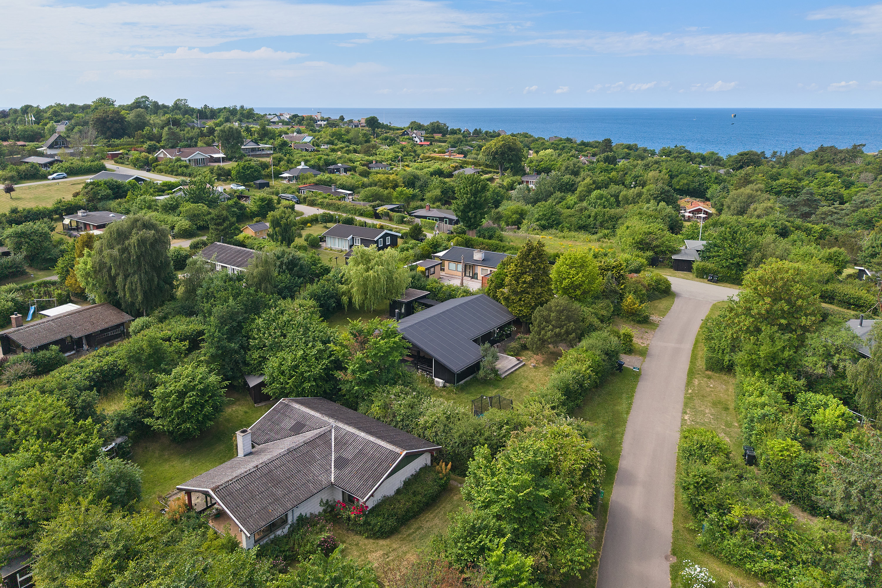 Knolden 6, 3210 Vejby