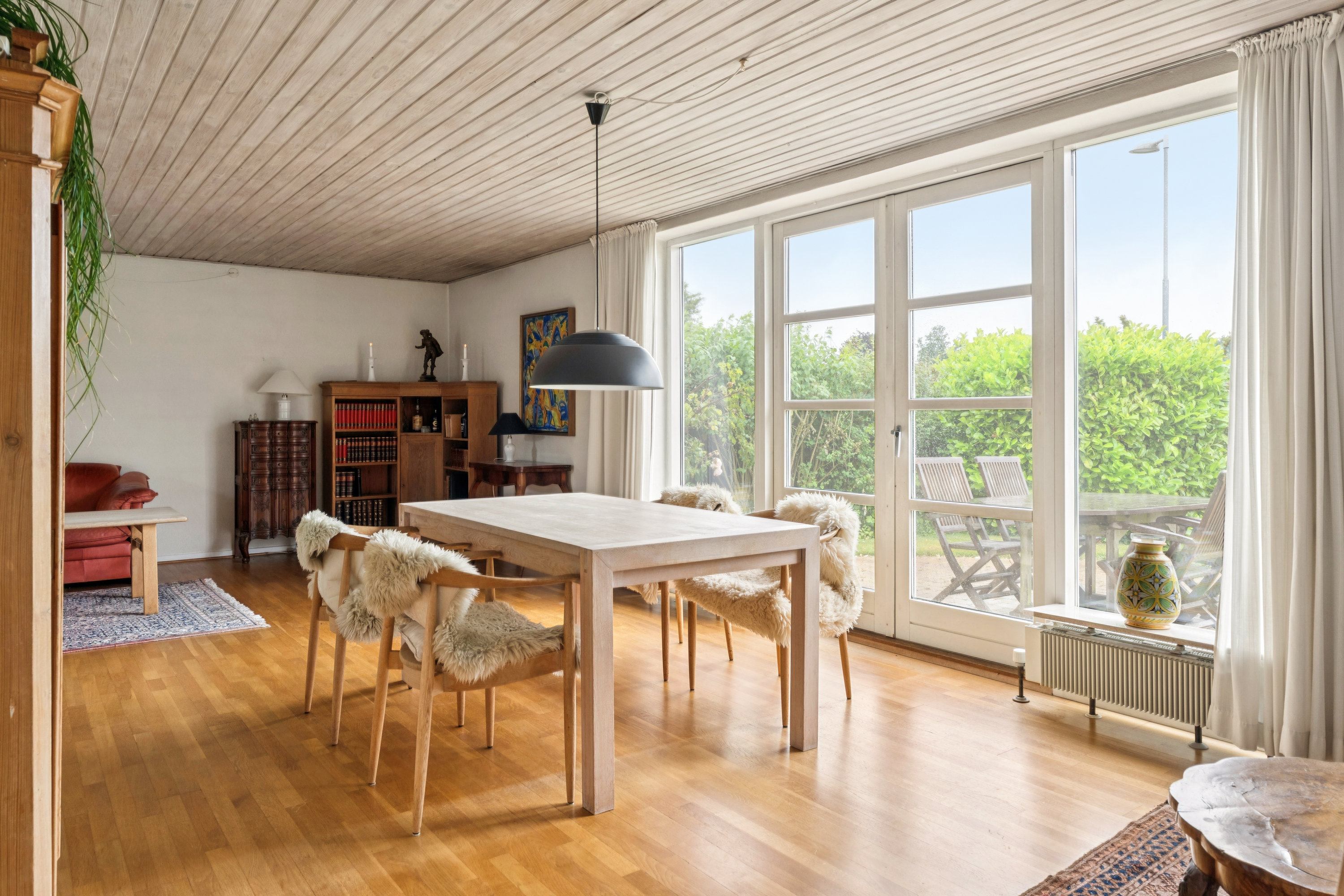 Hirtshalsvej 14, 8250 Egå