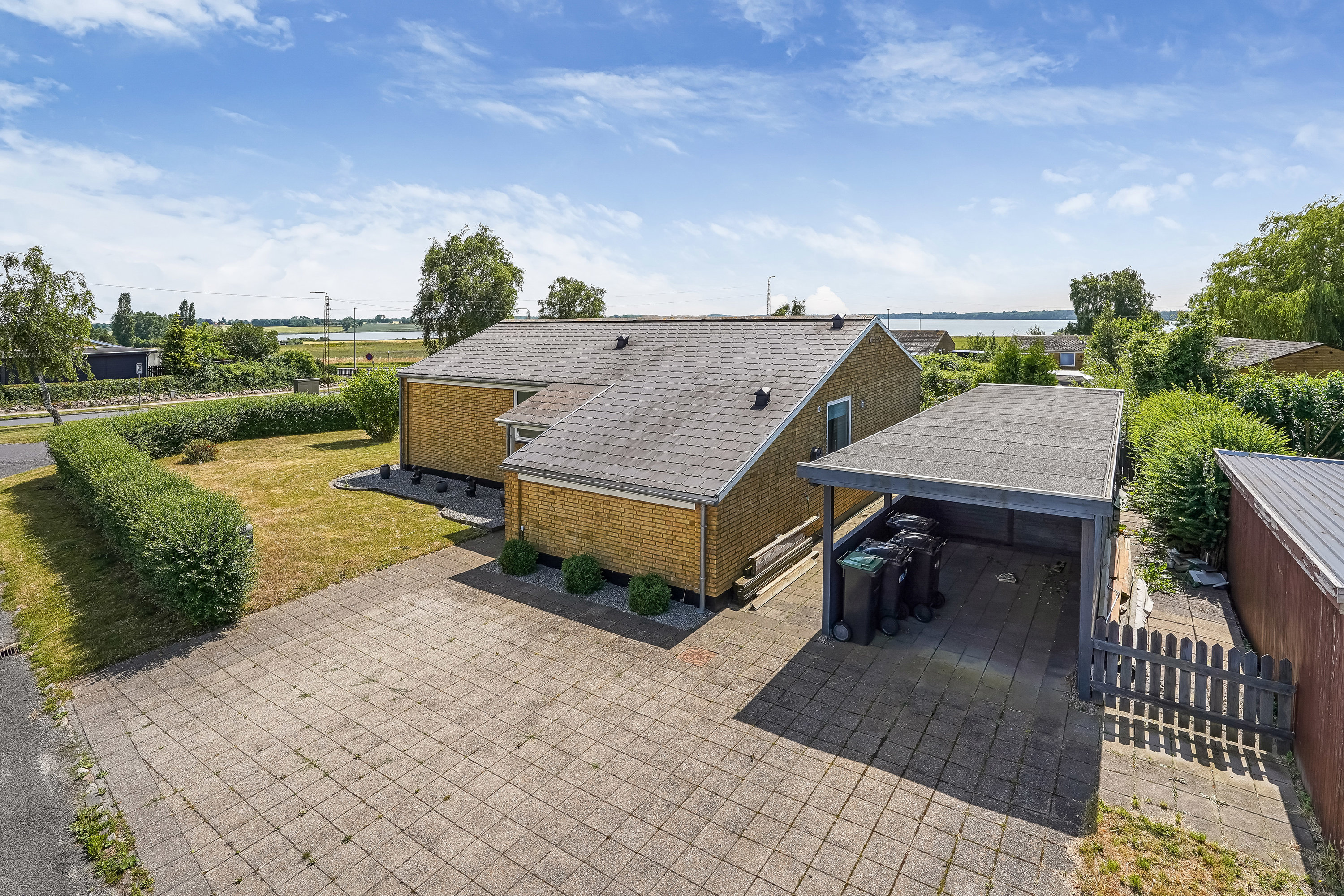 Toften 157, 5330 Munkebo