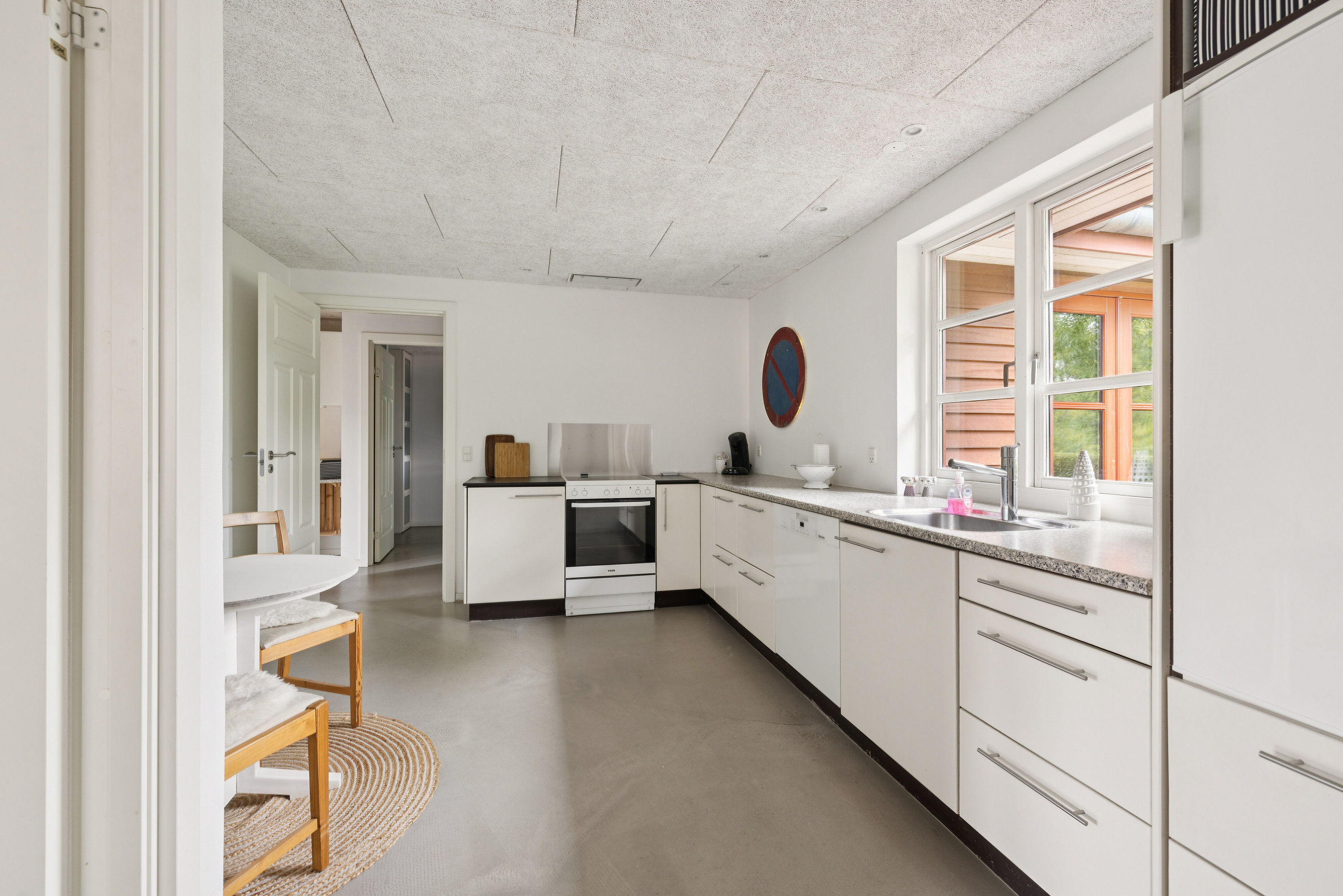 Primulavænget 10, 5856 Ryslinge