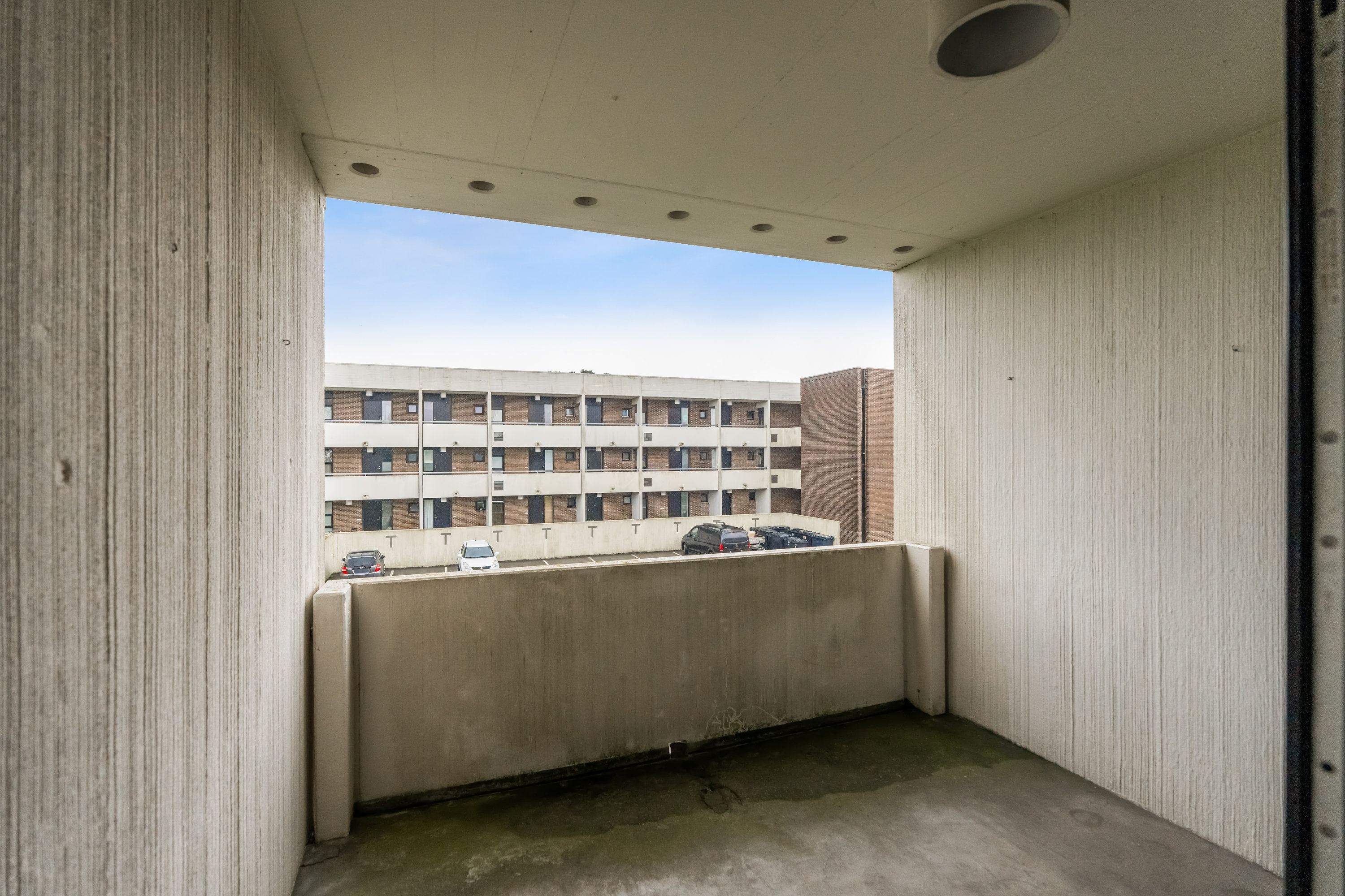 Kantorvænget 6, 2. 116., 8240 Risskov