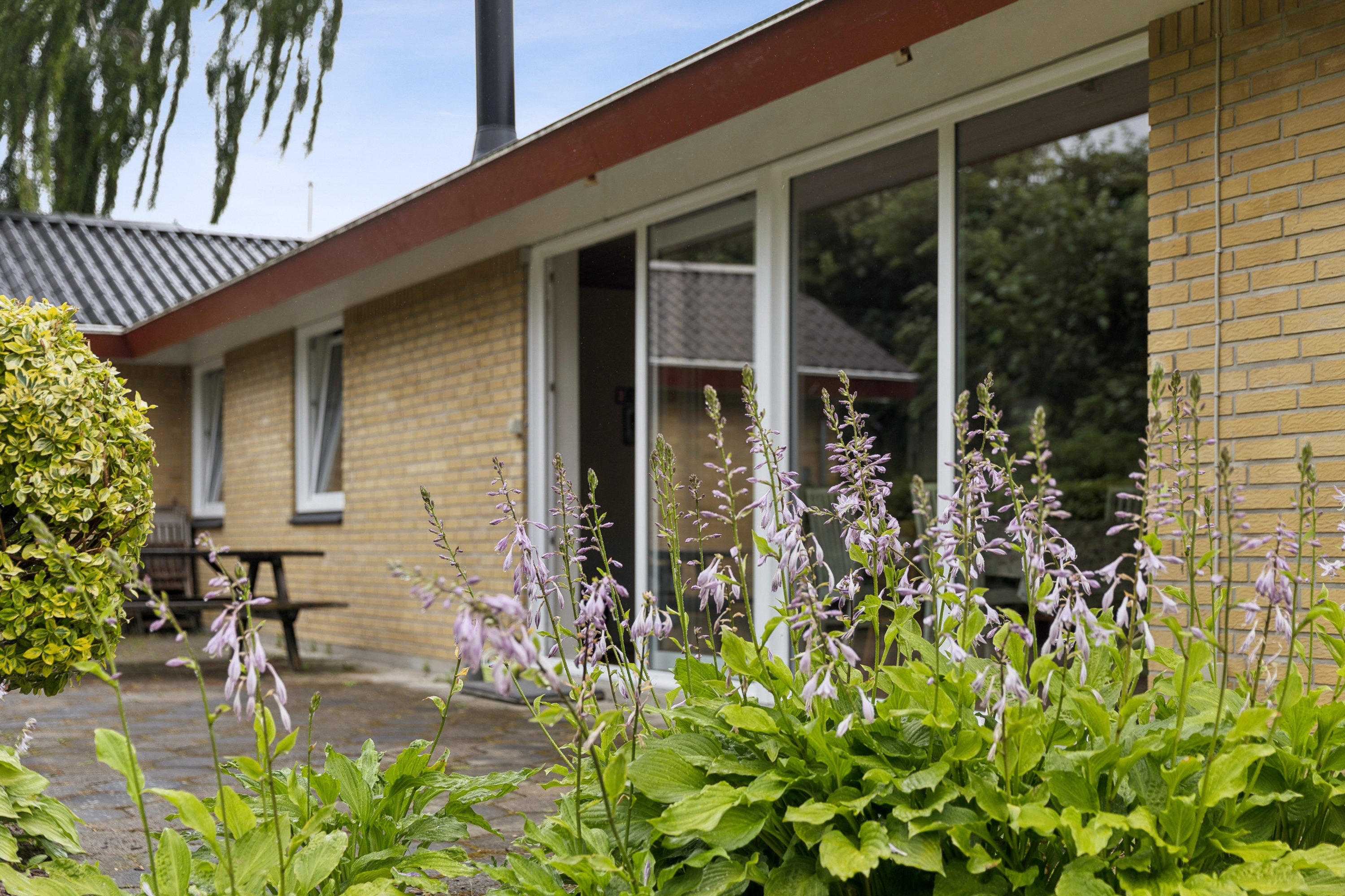 Miehesgade 49, 9510 Arden