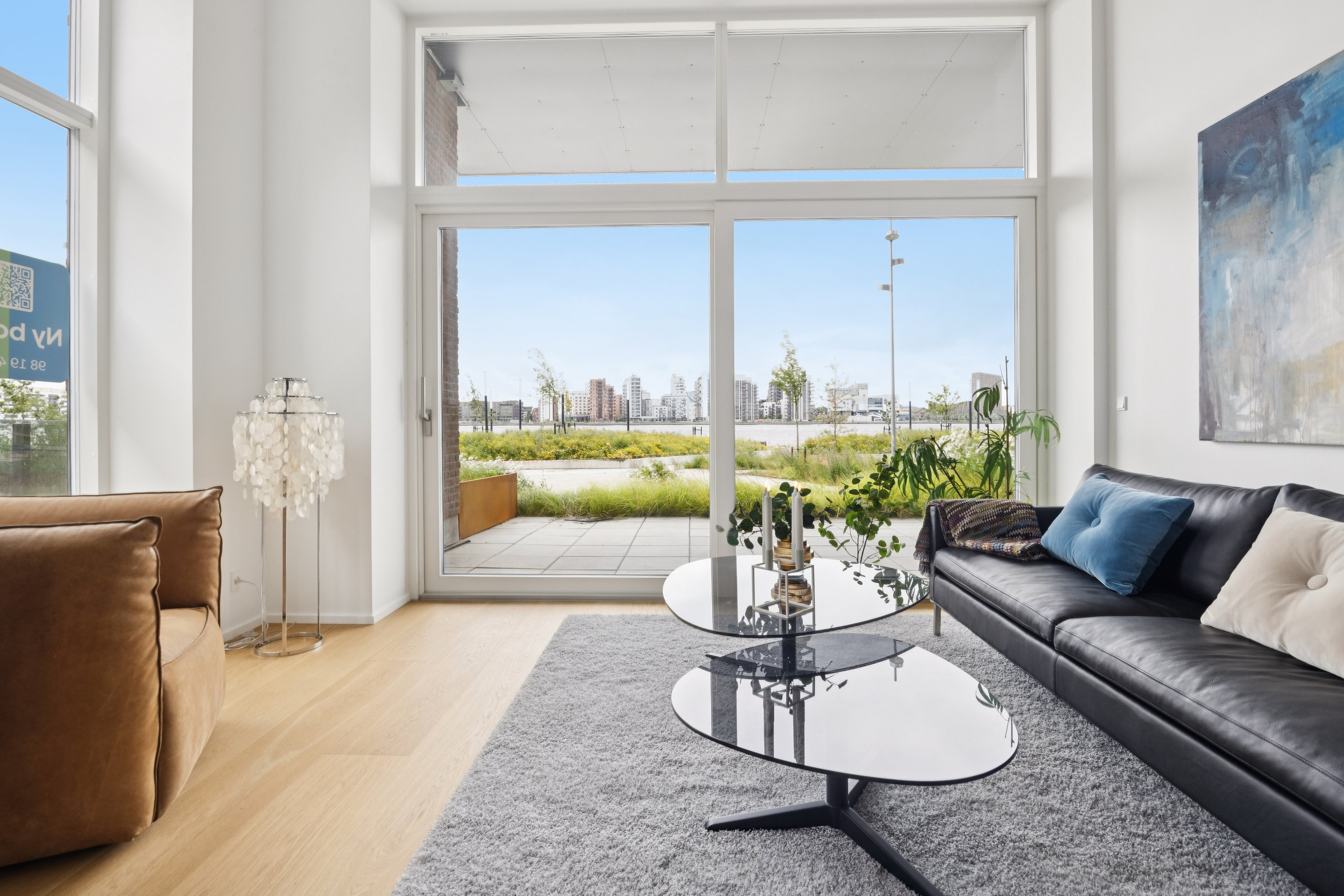 Stigsborg Brygge 161, st. tv., 9400 Nørresundby