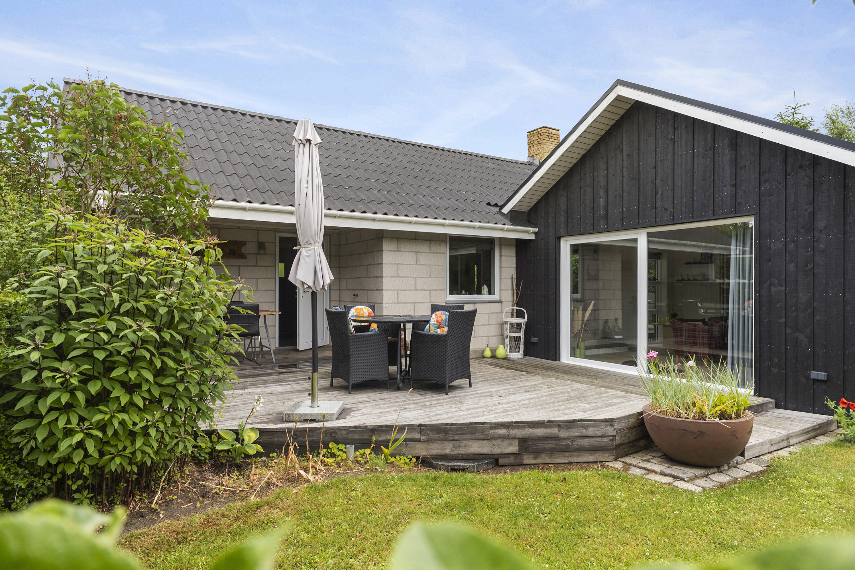 Helmklit 321, Nr Fjand, 6990 Ulfborg