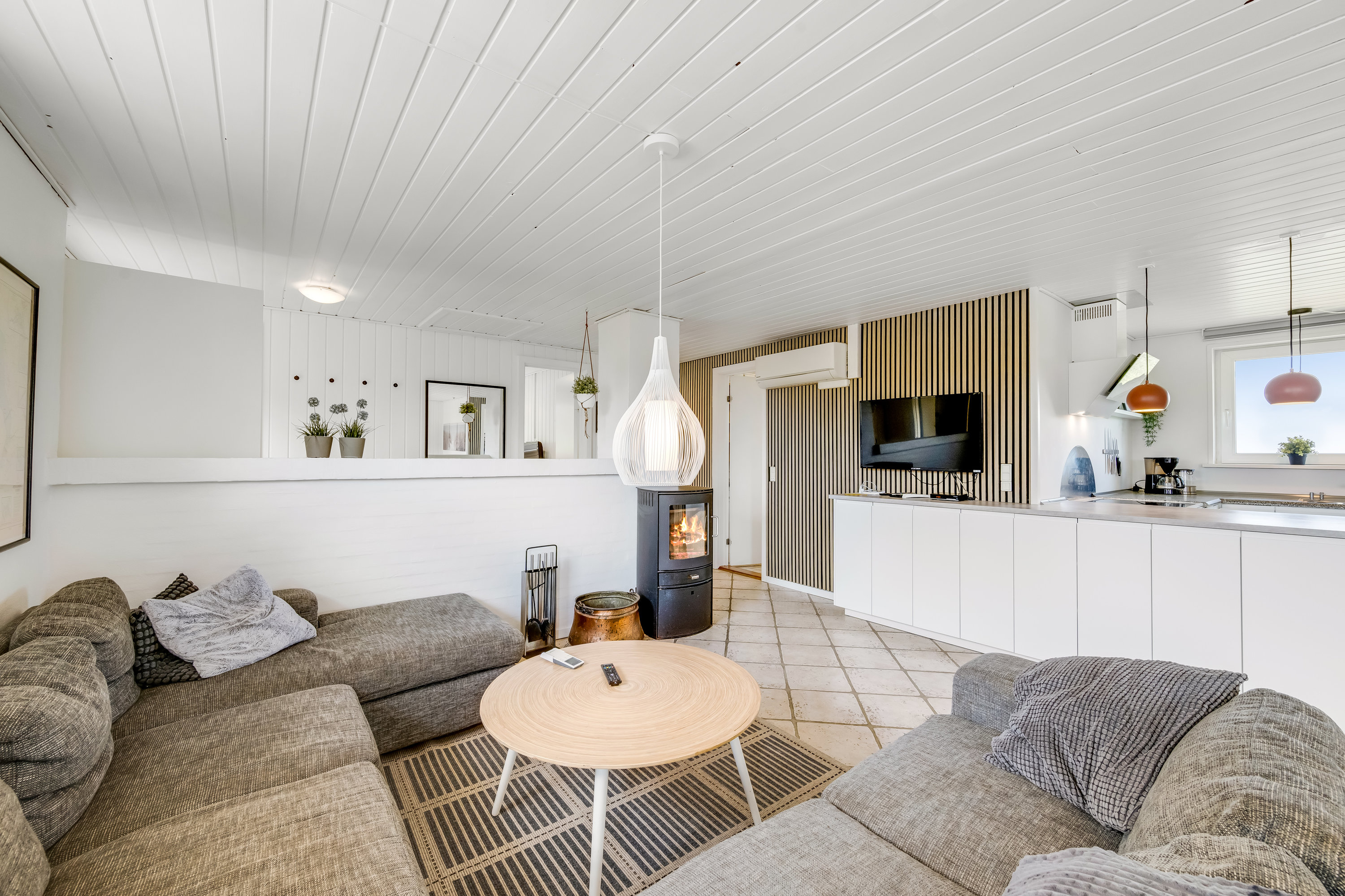 Lyngvejen 7, Klegod, 6950 Ringkøbing