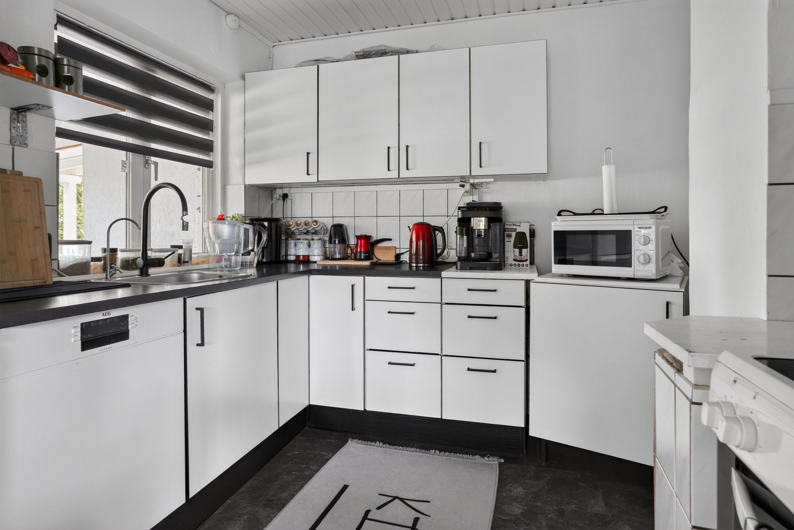Birkelien 3, Audebo, 4300 Holbæk
