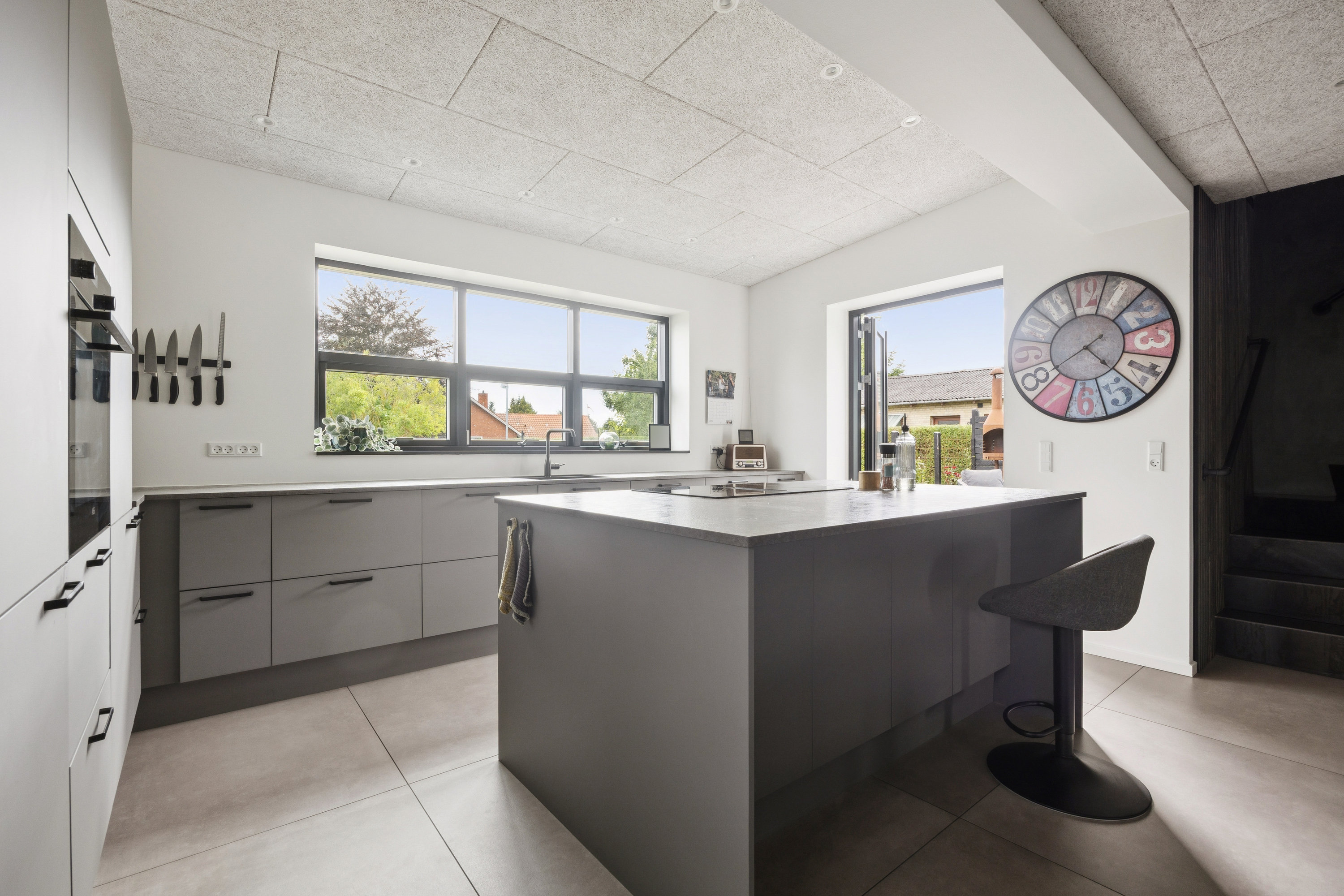 Forsytiavej 2, 4600 Køge