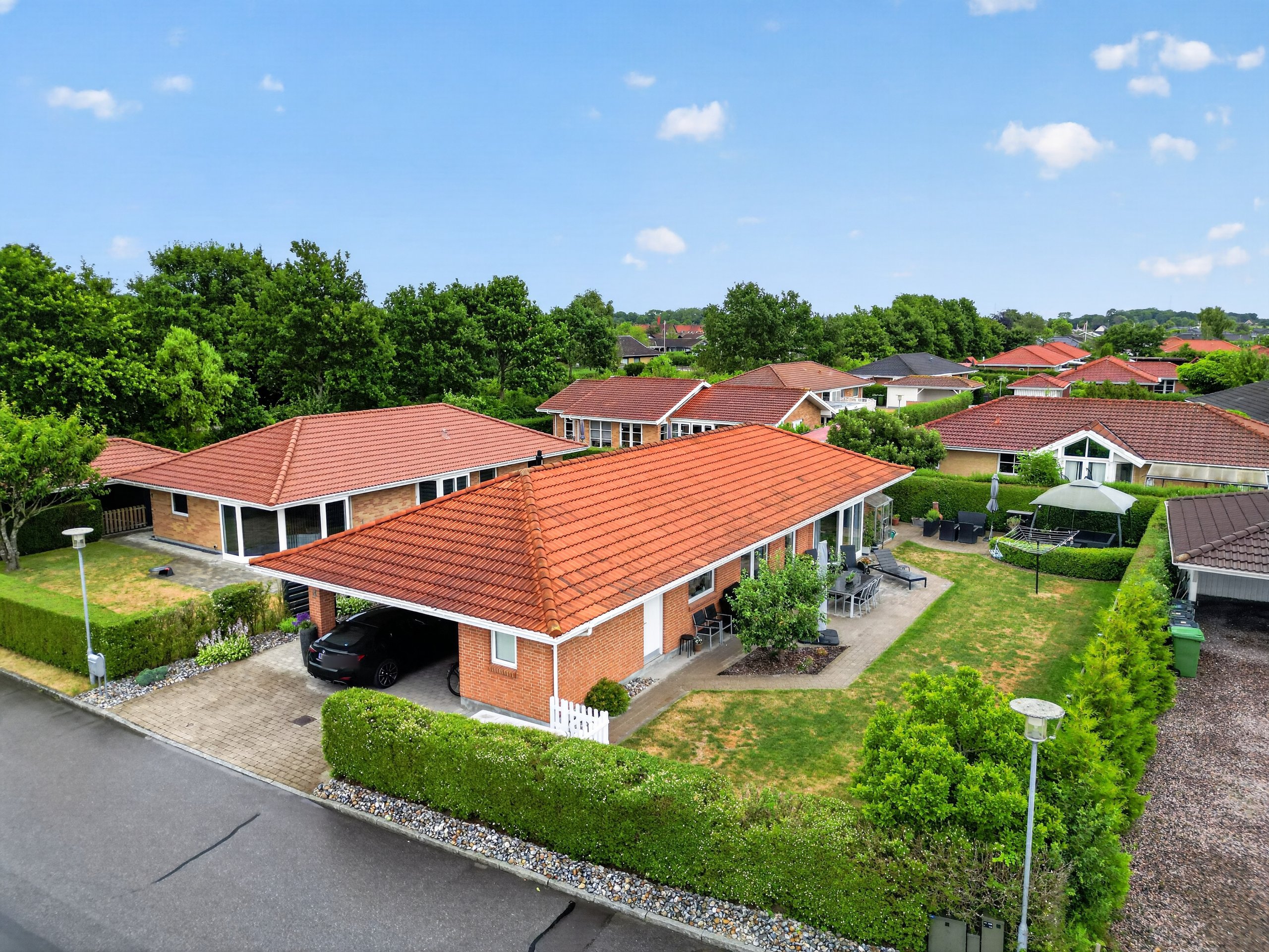 Ulvelunden 3, 4622 Havdrup