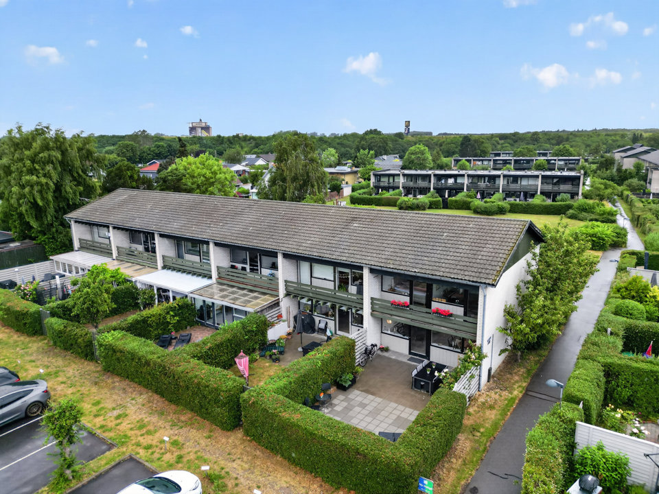 Majsmarken 27, 2680 Solrød Strand, billede 1 af 1
