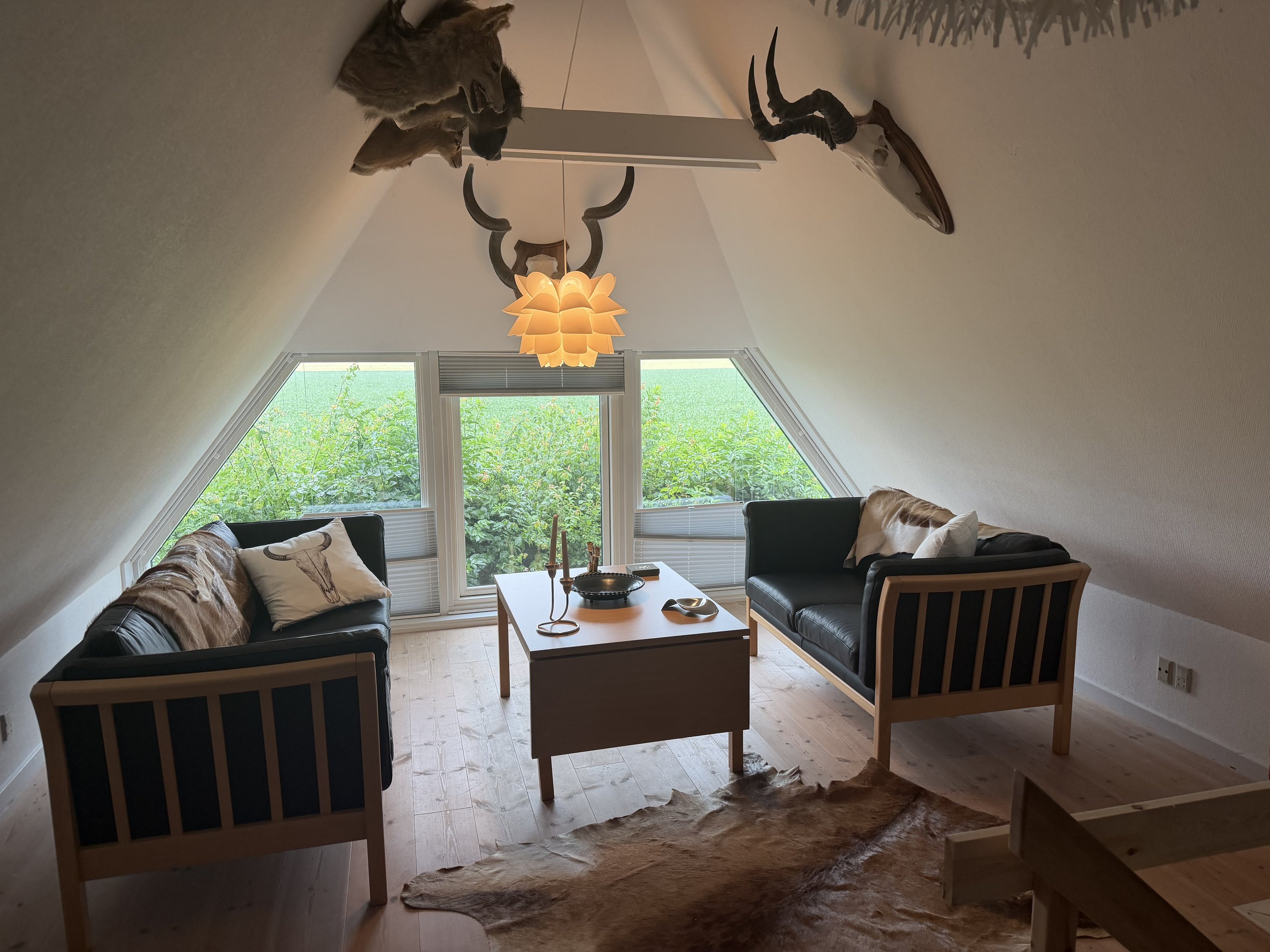 Uglevejen 16, Vindeby, 4913 Horslunde