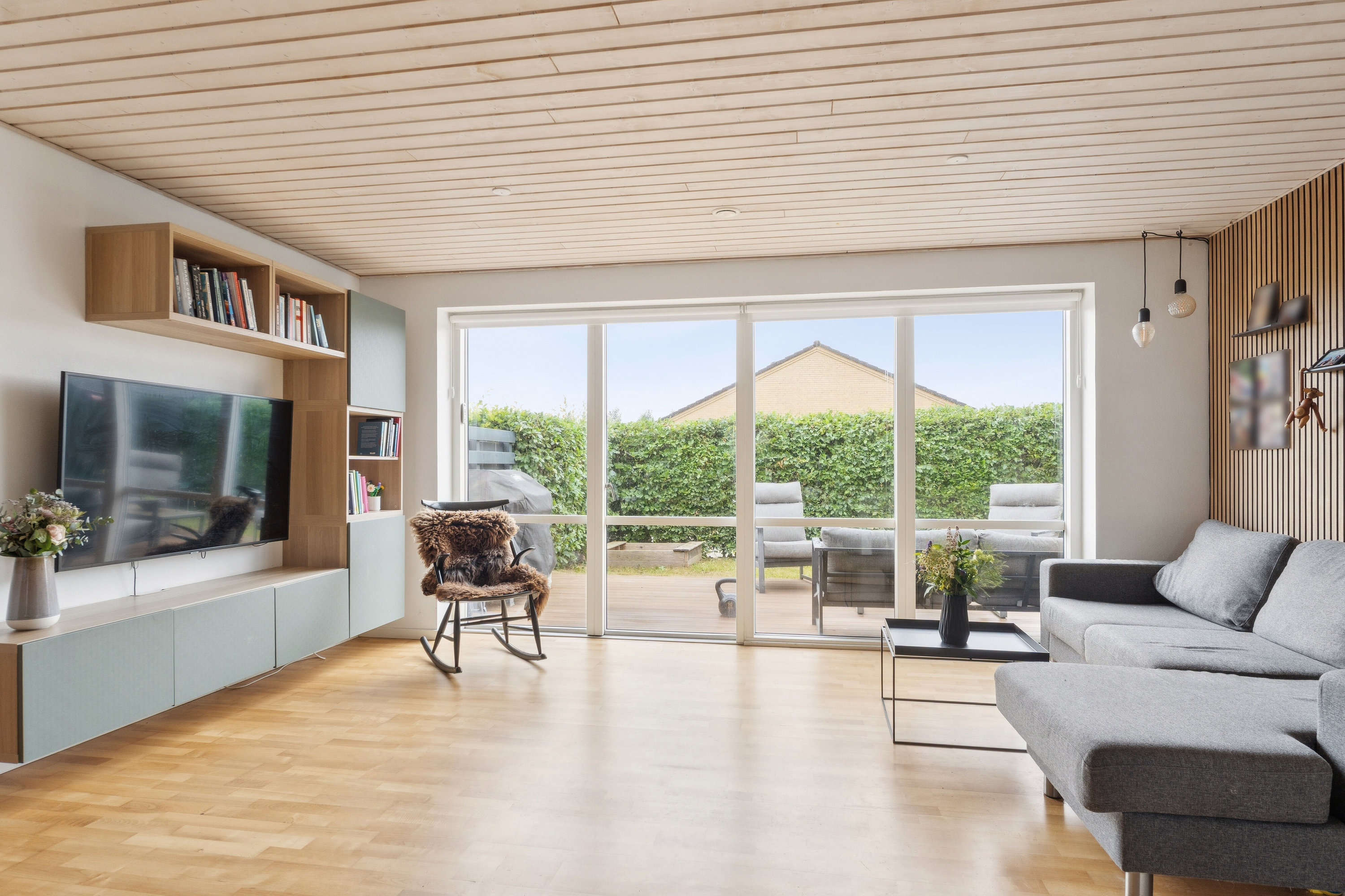 Salamandervænget 42, Stavtrup, 8260 Viby J