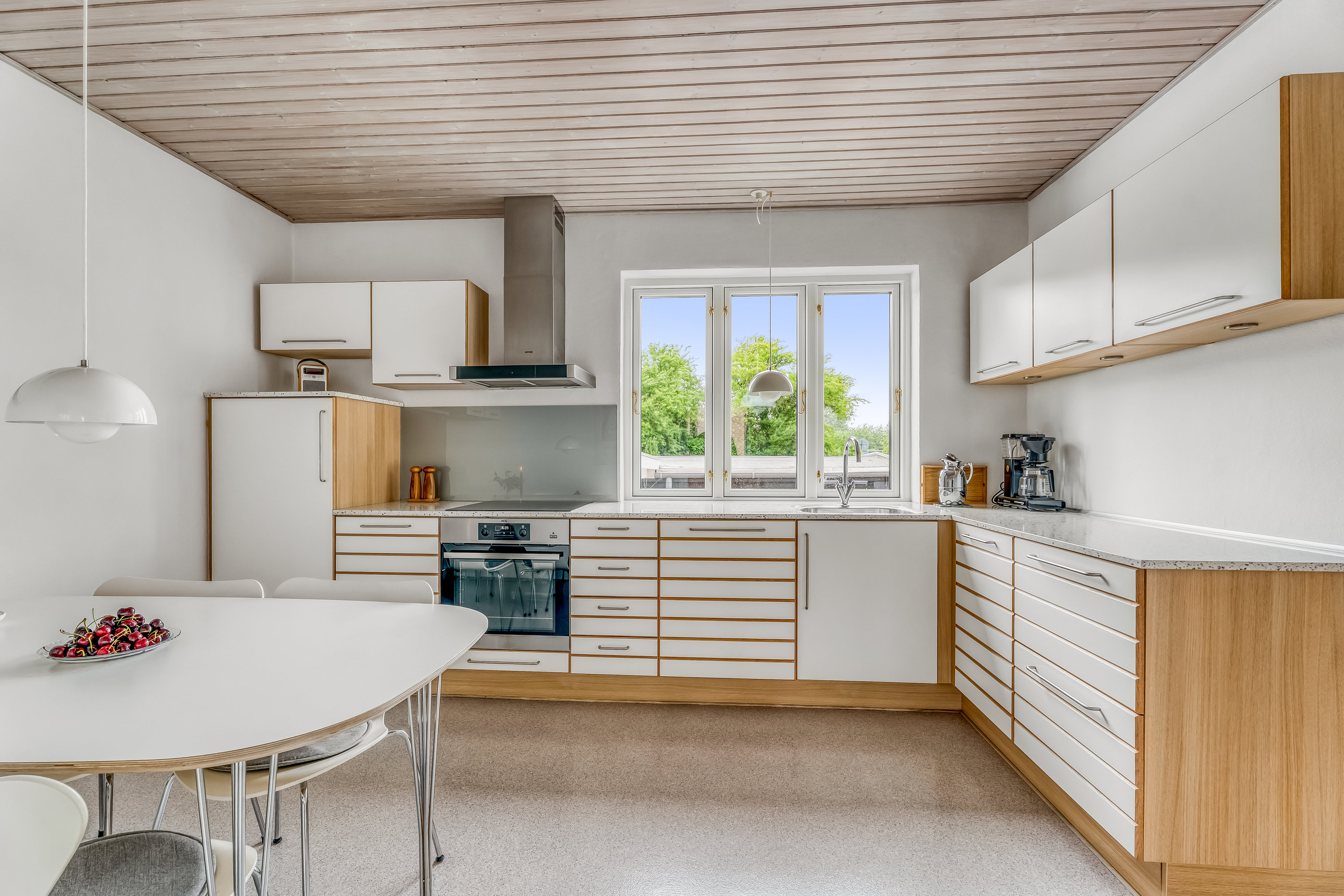 Museumsgade 81, 4930 Maribo