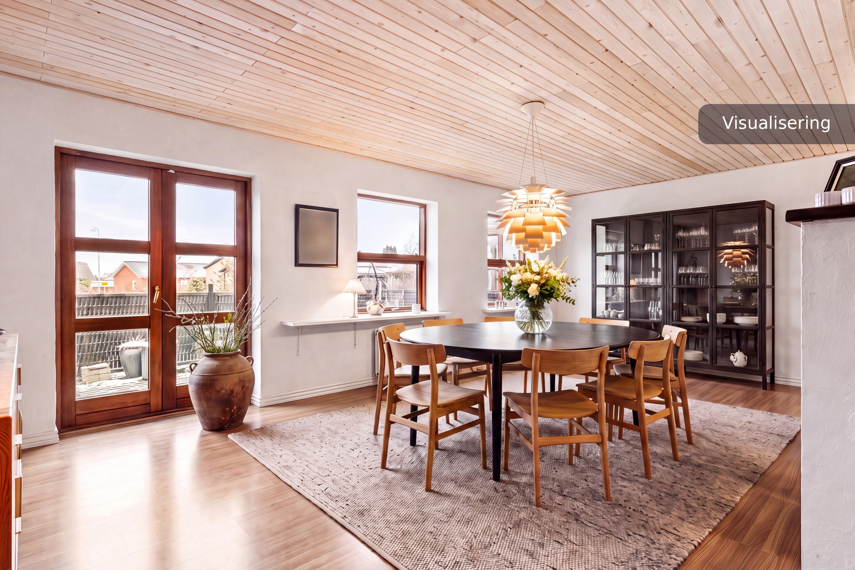 Gramsløkke 1, 6200 Aabenraa