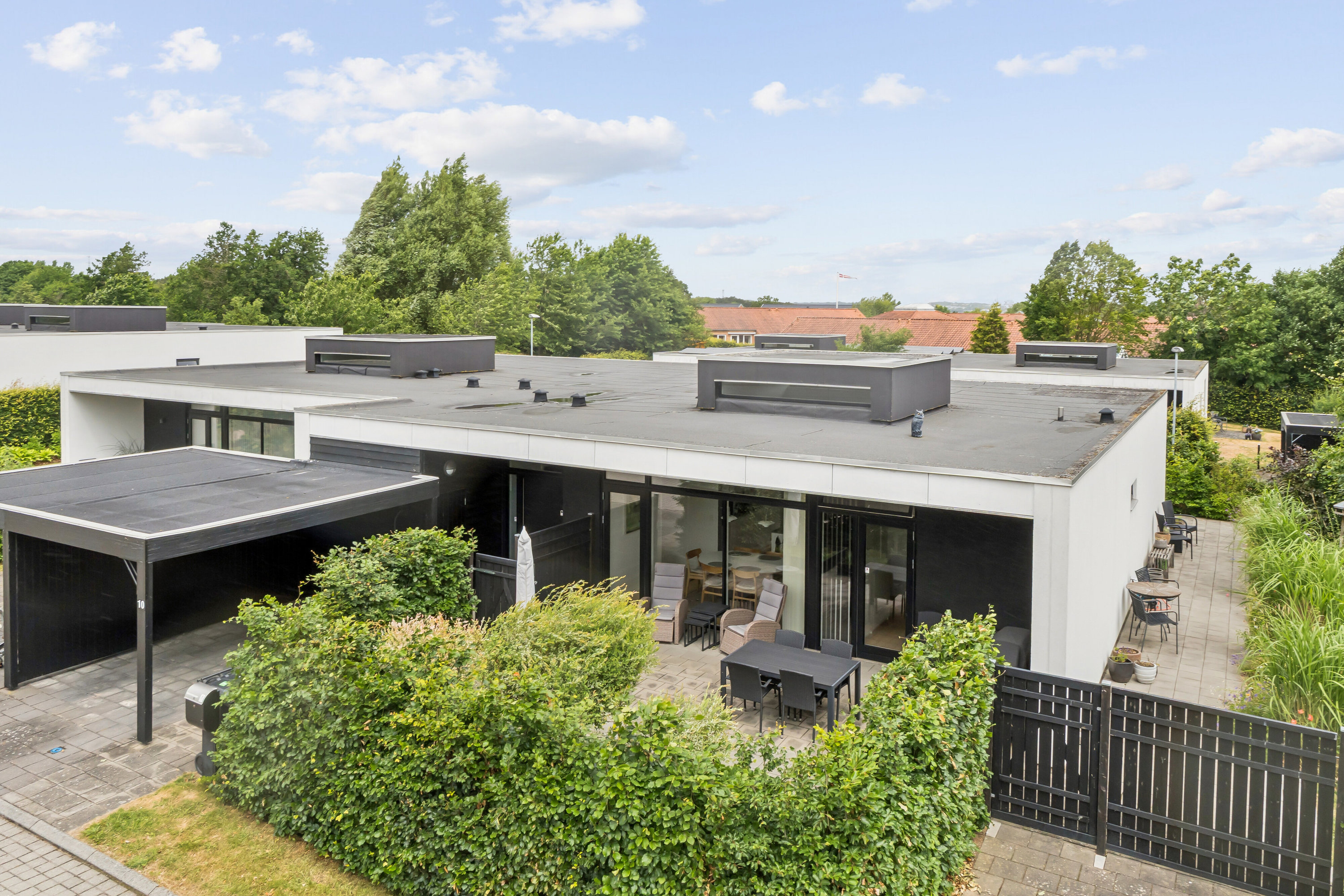 Engelundsvej 10, 8260 Viby J