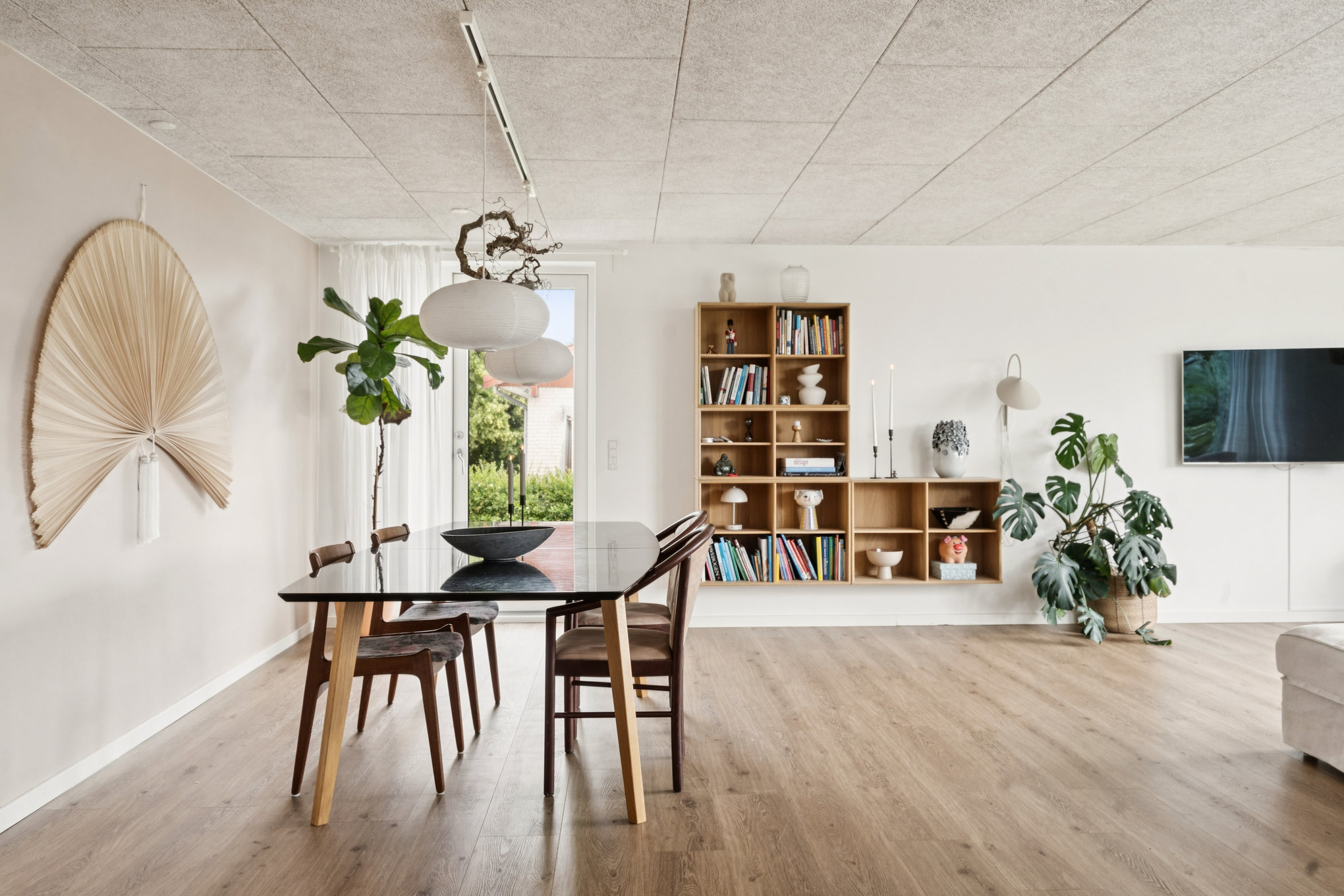 Thranesvej 4, Ålum, 8920 Randers NV