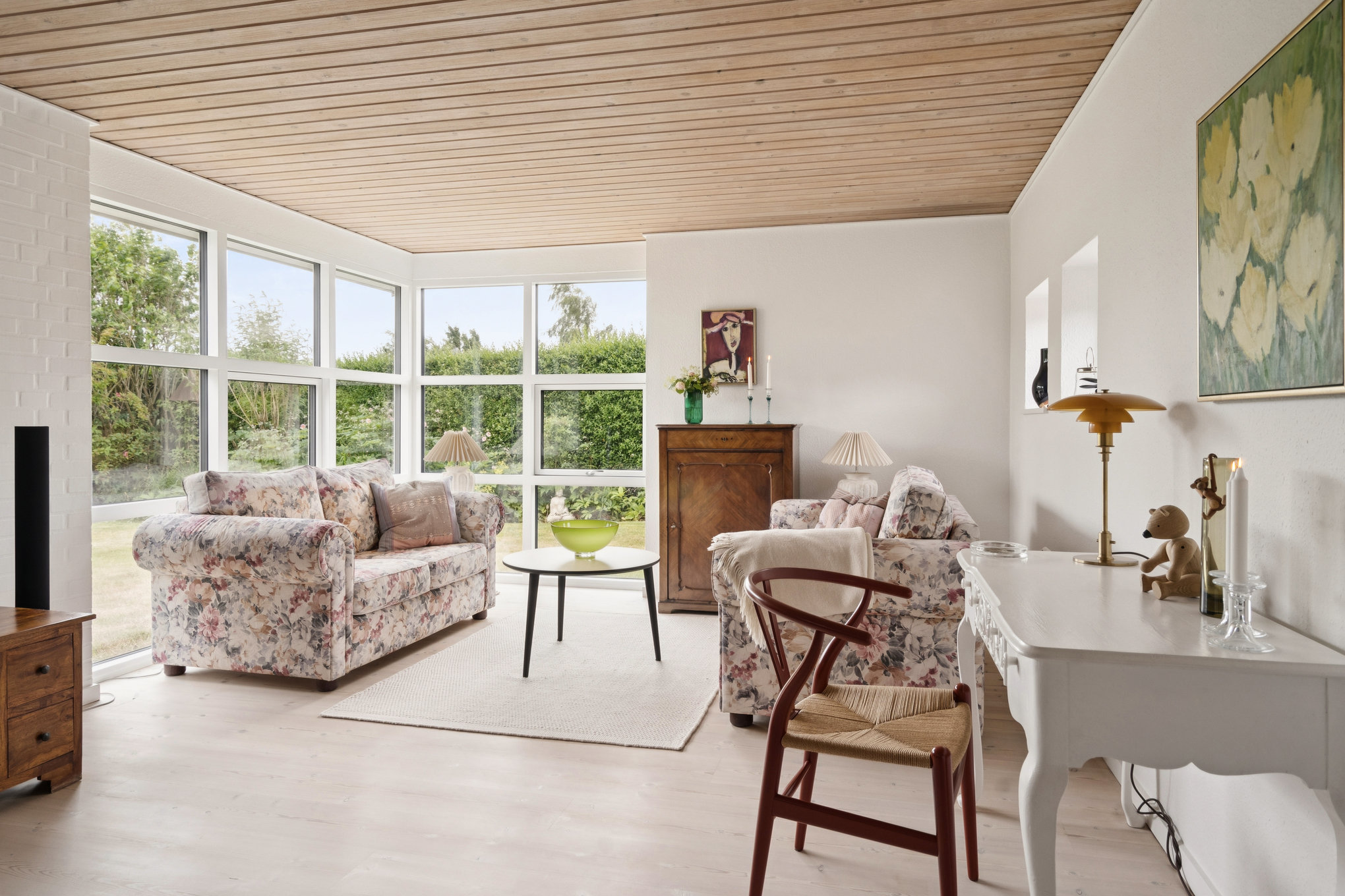 Petersminde 12, 8960 Randers SØ