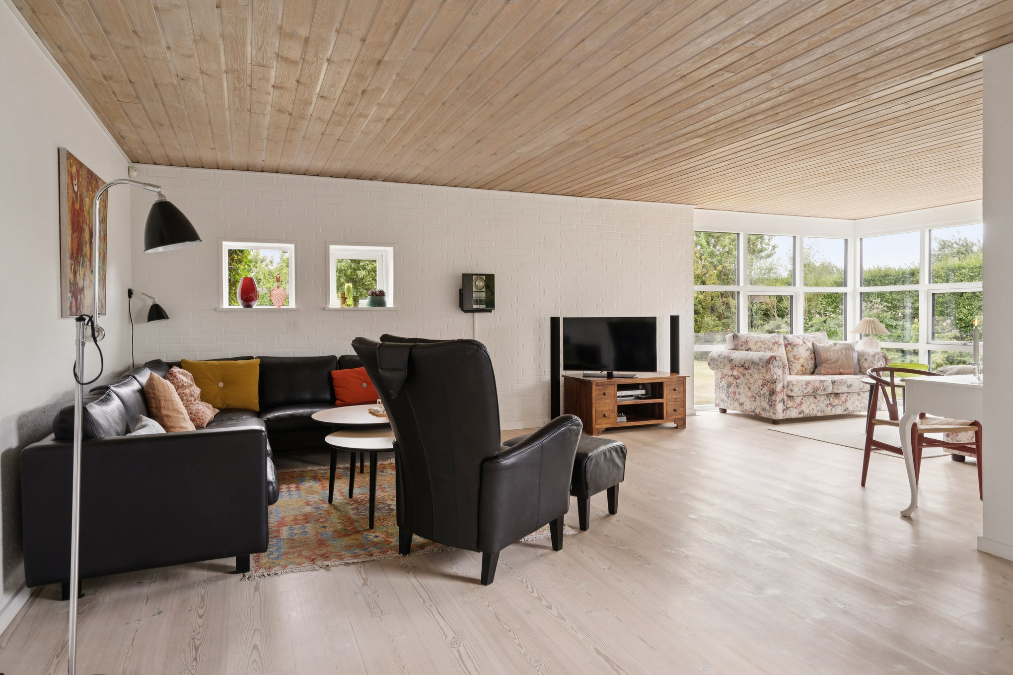 Petersminde 12, 8960 Randers SØ