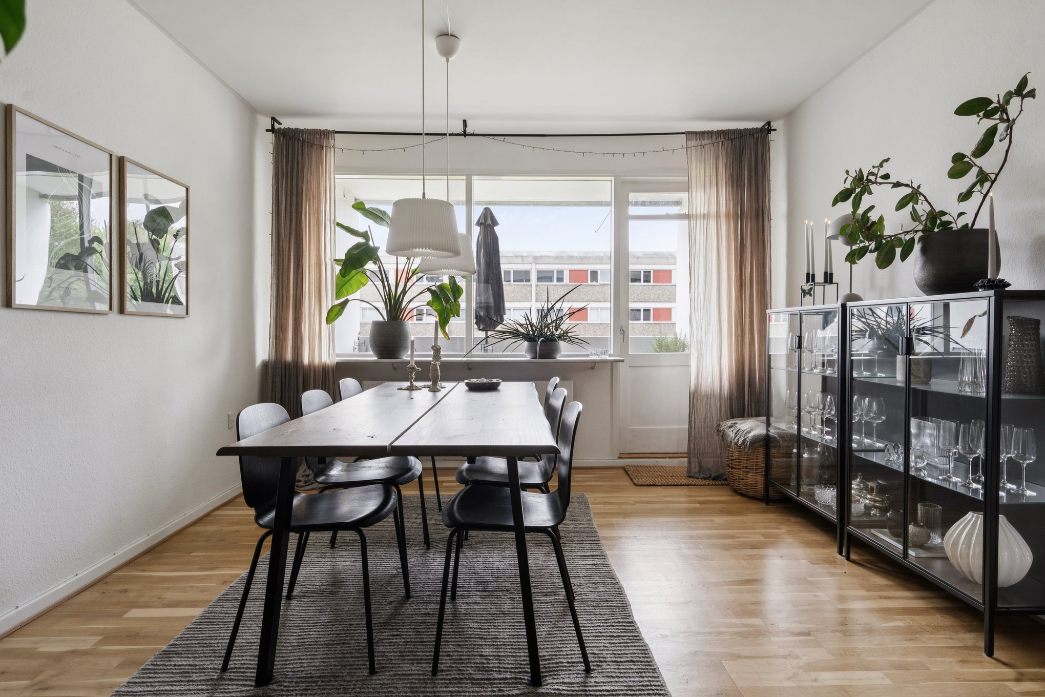 Mølletoften 8, st. tv., 8940 Randers SV
