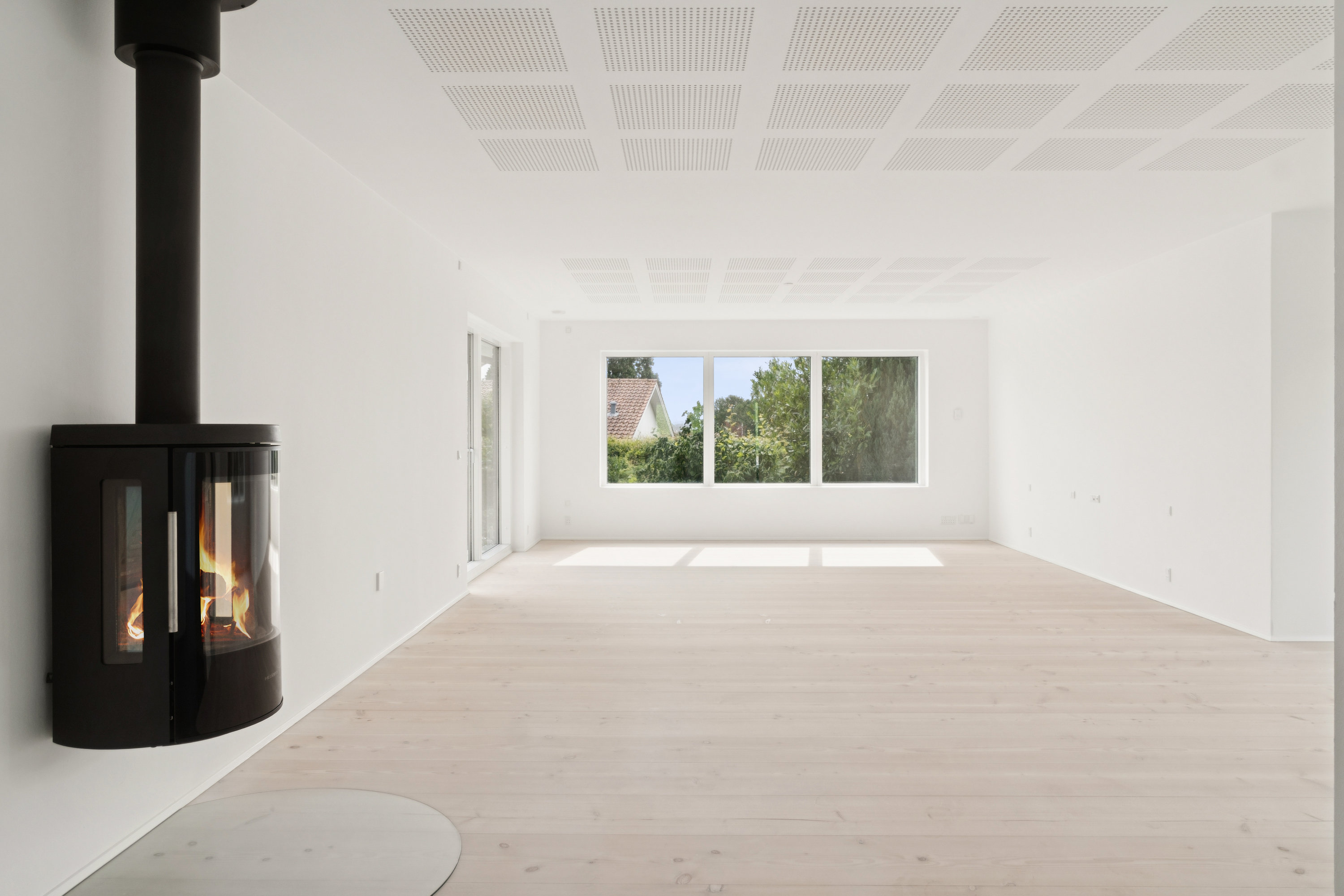 Solklintvej 31B, 8250 Egå