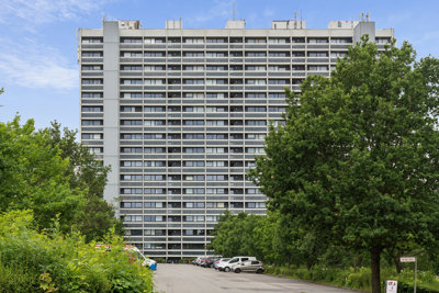 Grøfthøjparken 162, 10. th.
