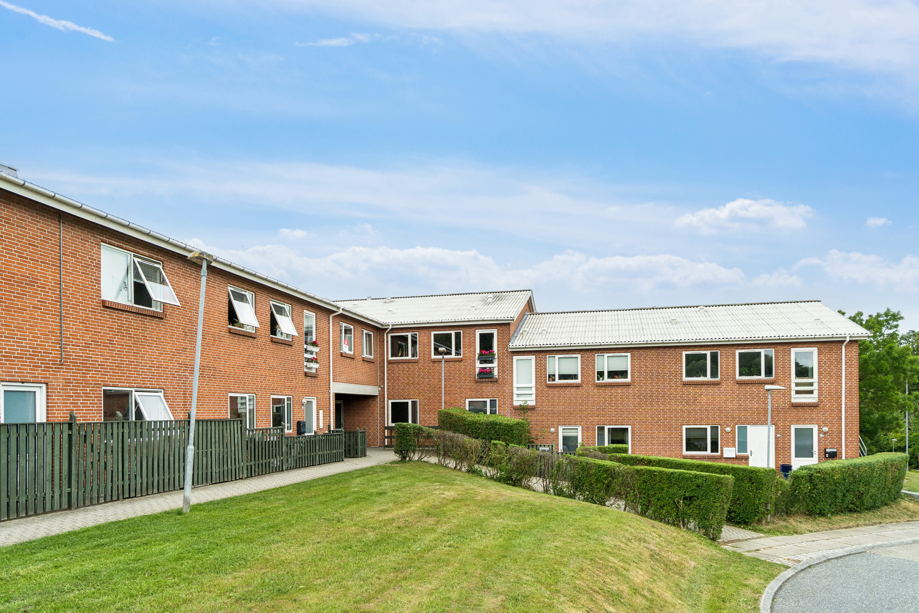 Klokkeskovvej 15S, 1. 4., Stavtrup, 8260 Viby J