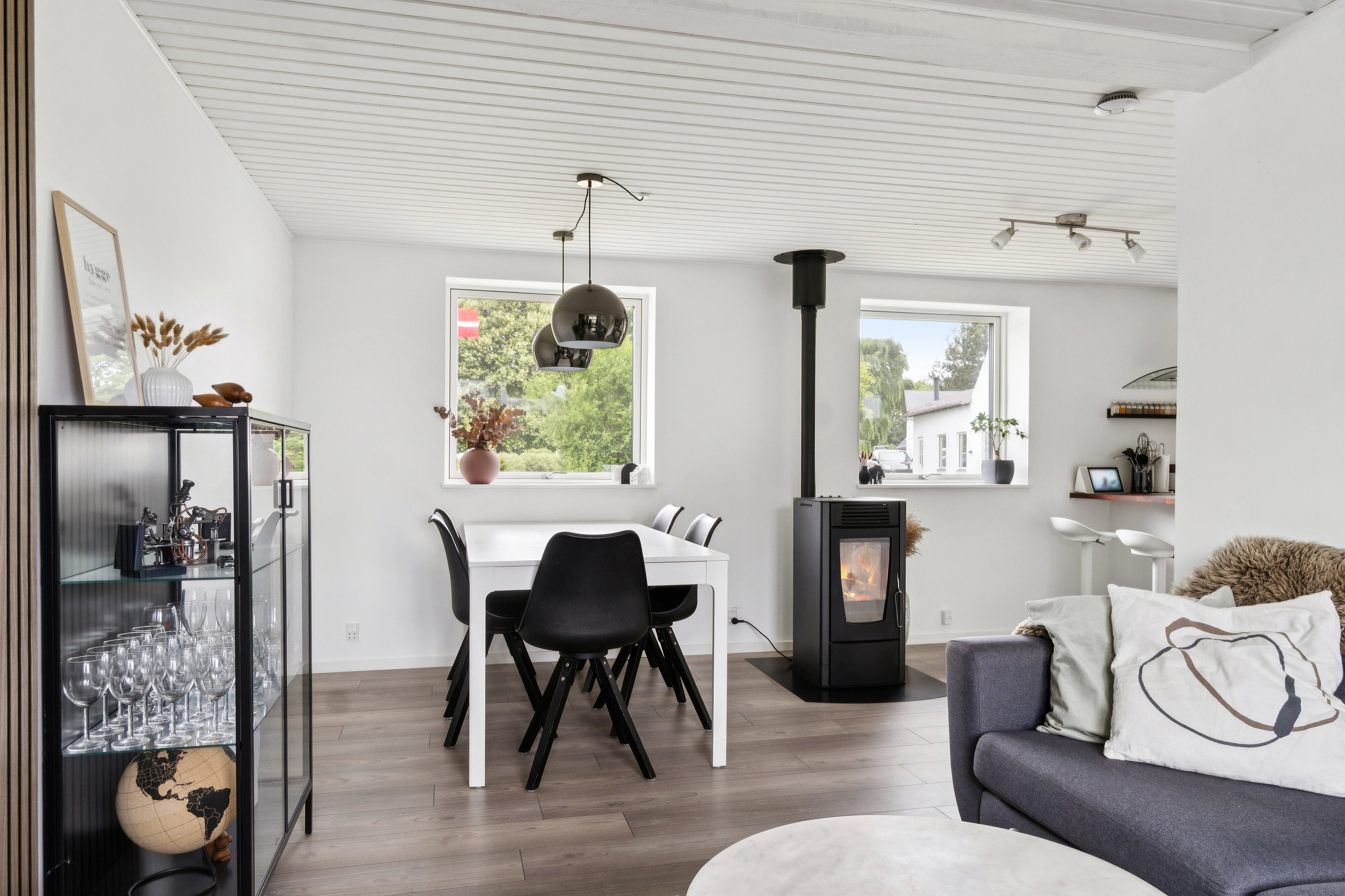 Krænkerupvej 74, Havrebjerg, 4200 Slagelse