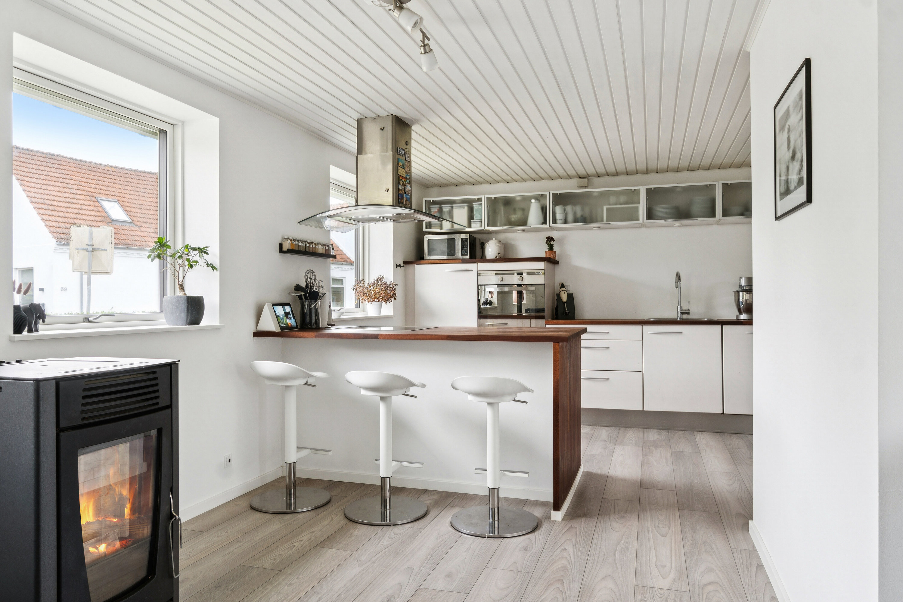 Krænkerupvej 74, Havrebjerg, 4200 Slagelse