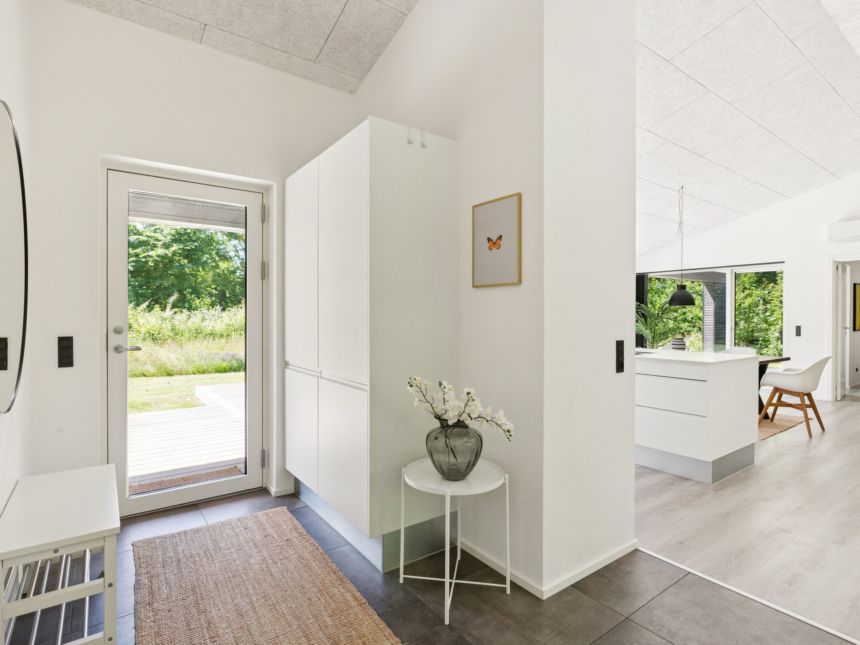 Lillehundsvej 1, Skal Klit, 9800 Hjørring
