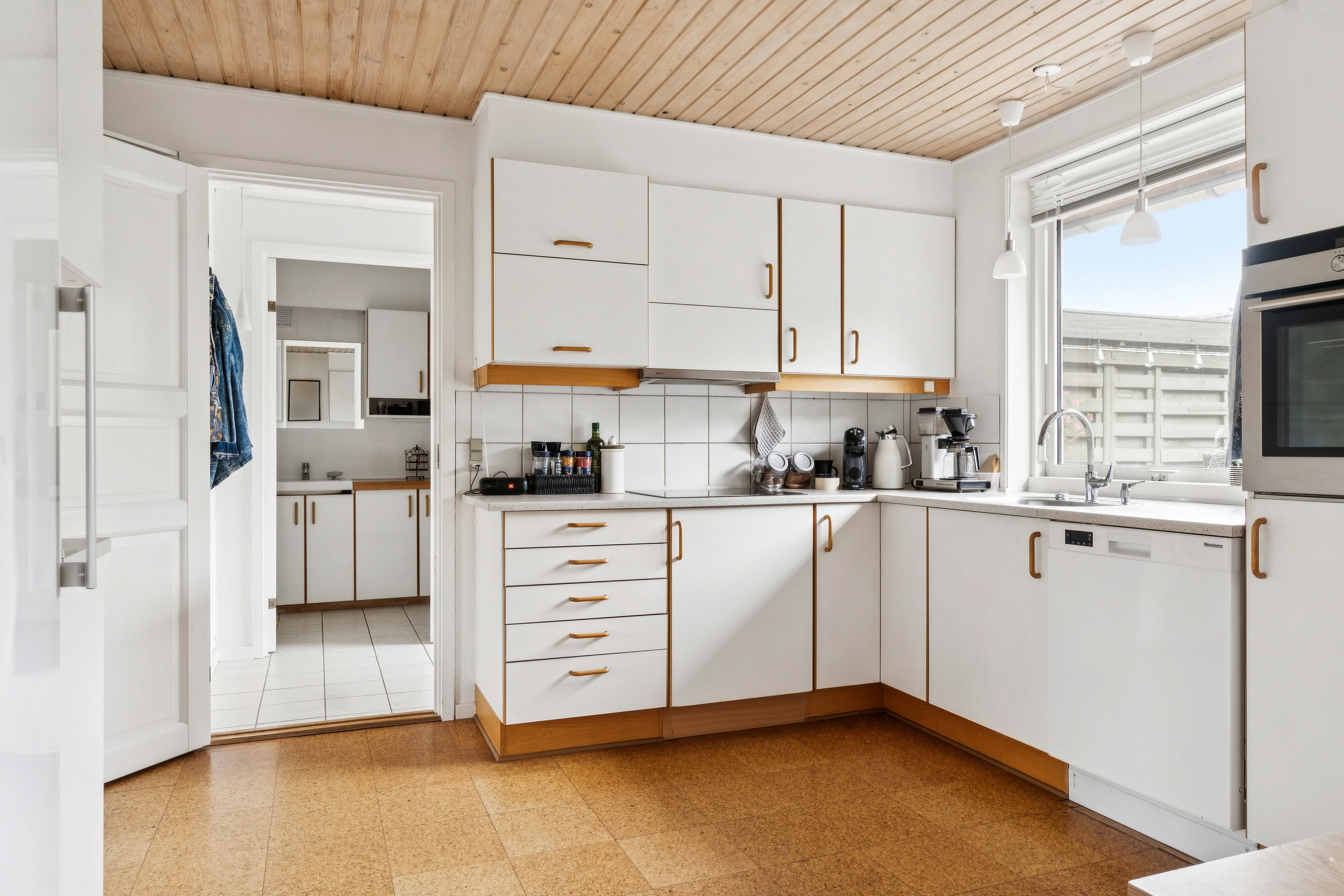 Snedronningvej 18, 4200 Slagelse