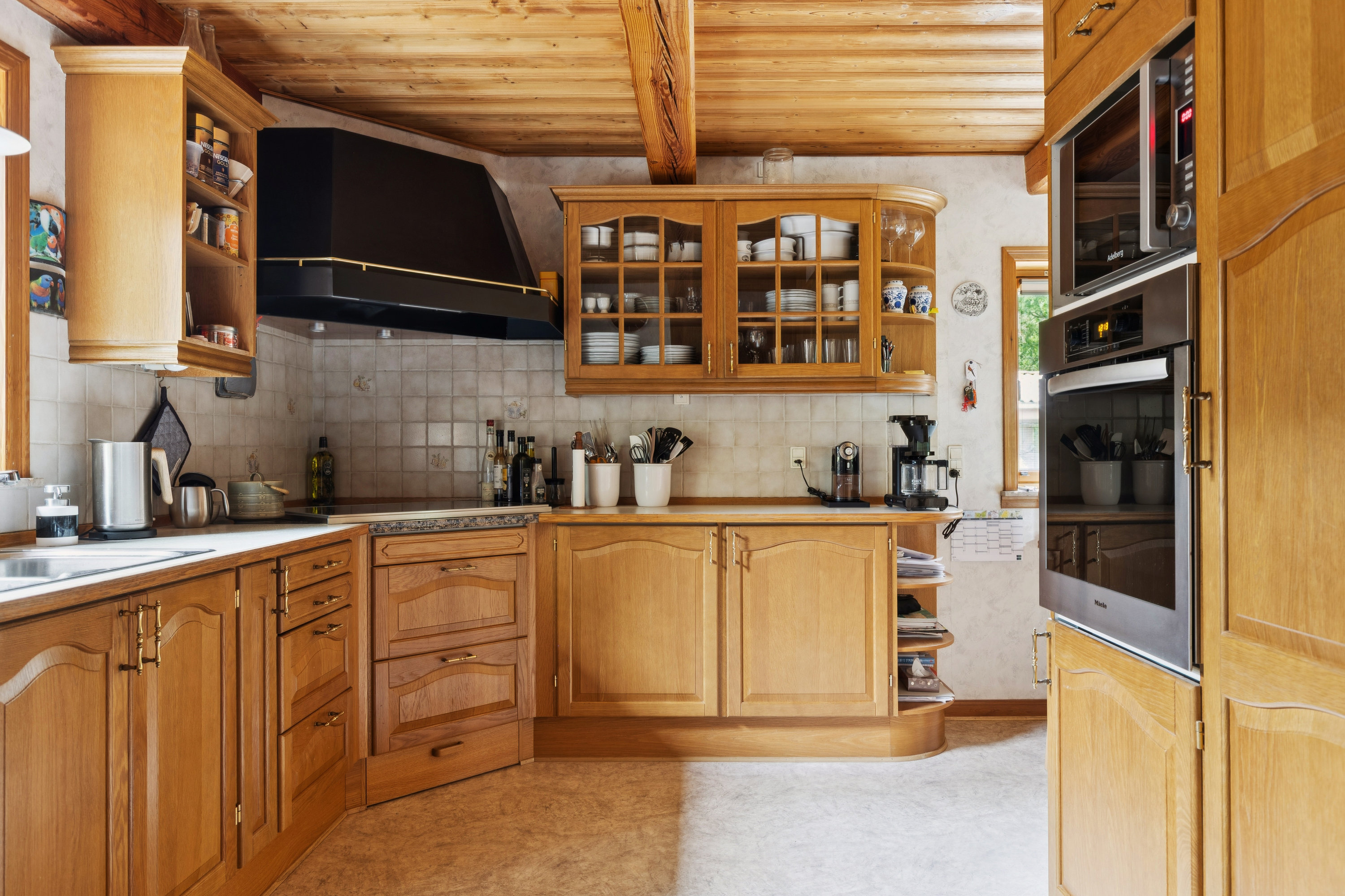 Bøgebjergvej 2, Bøgebjerg, 4291 Ruds Vedby