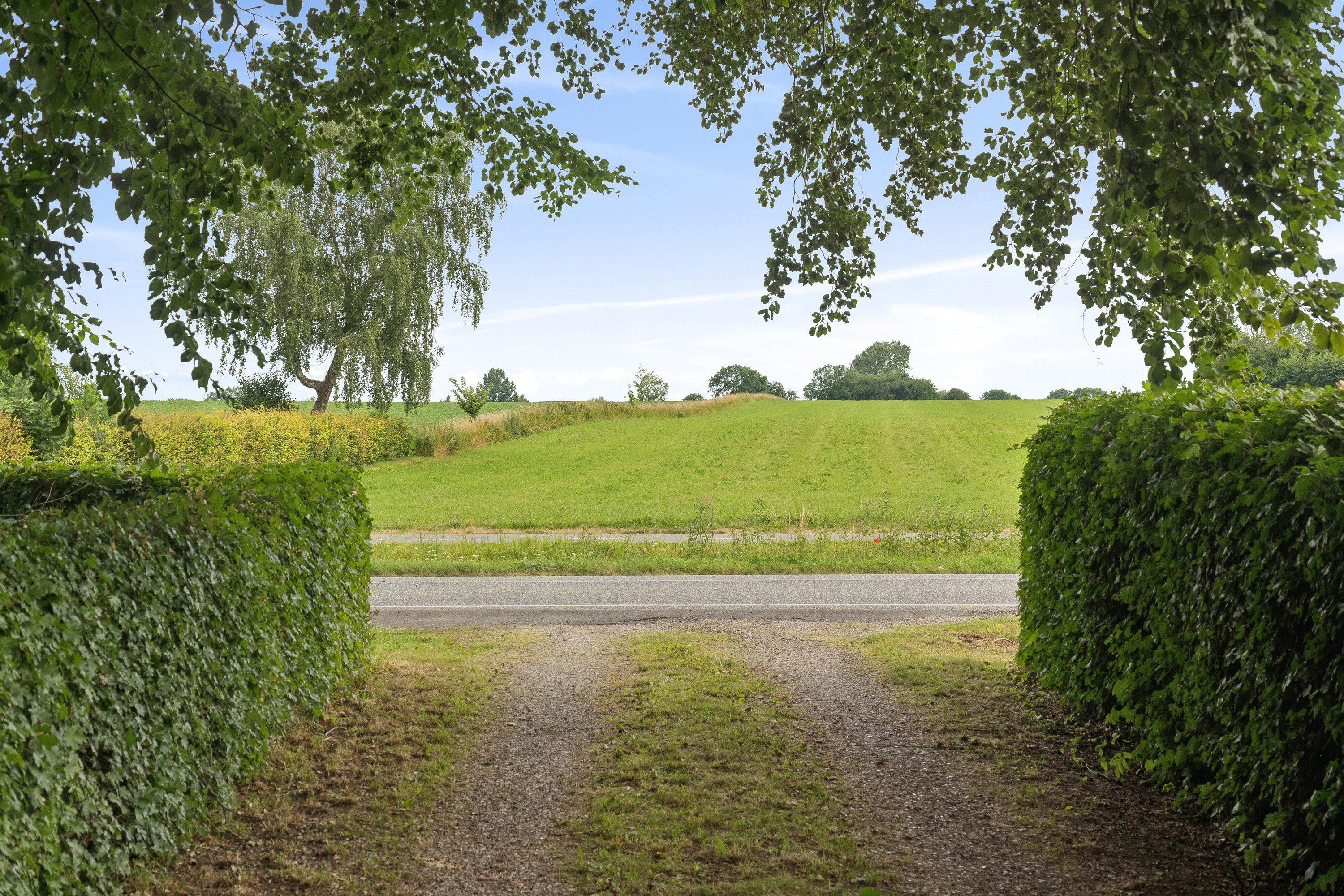 Frørupvej 41, 5871 Frørup
