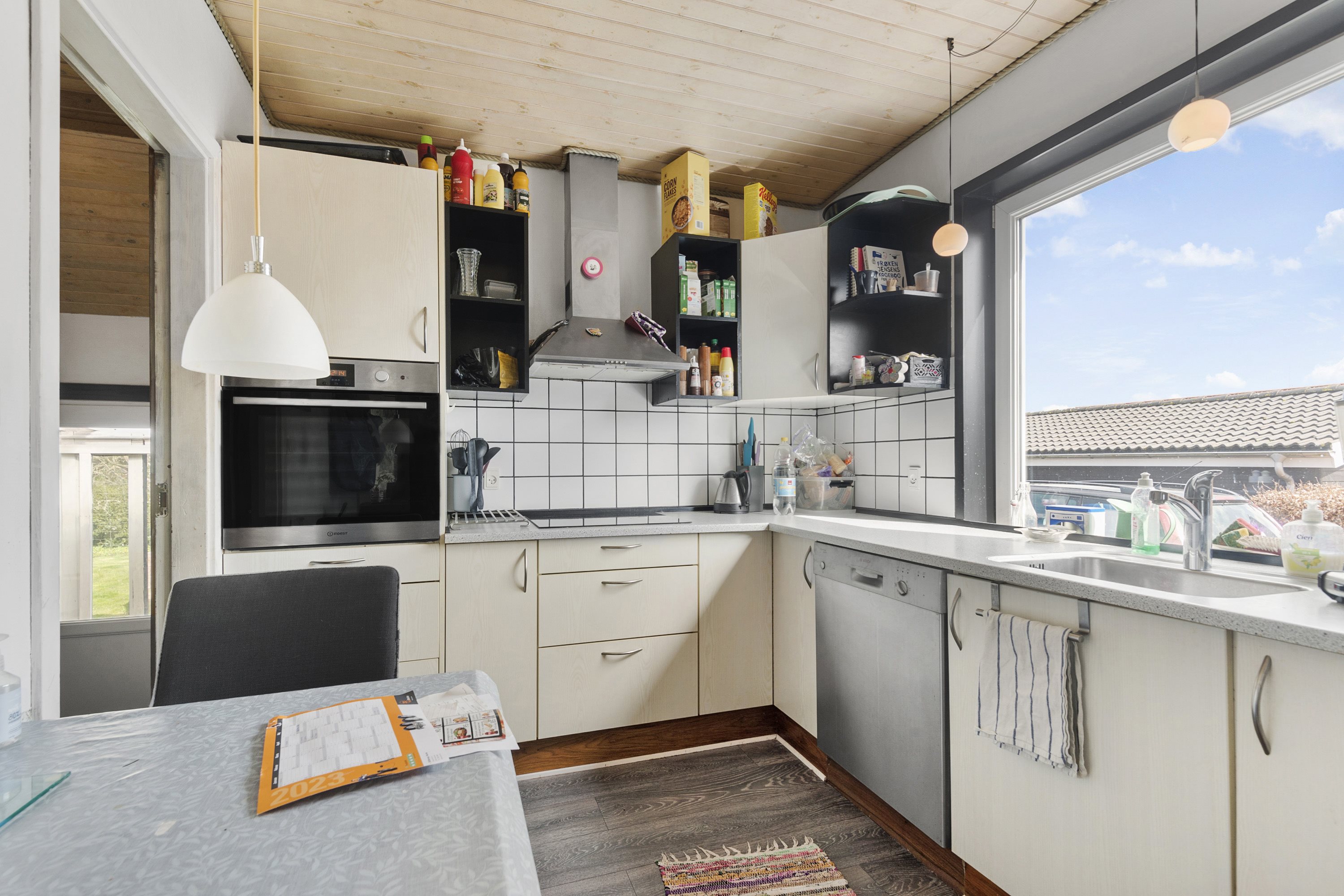 Avnøvej 3, Fjelstrup, 6100 Haderslev