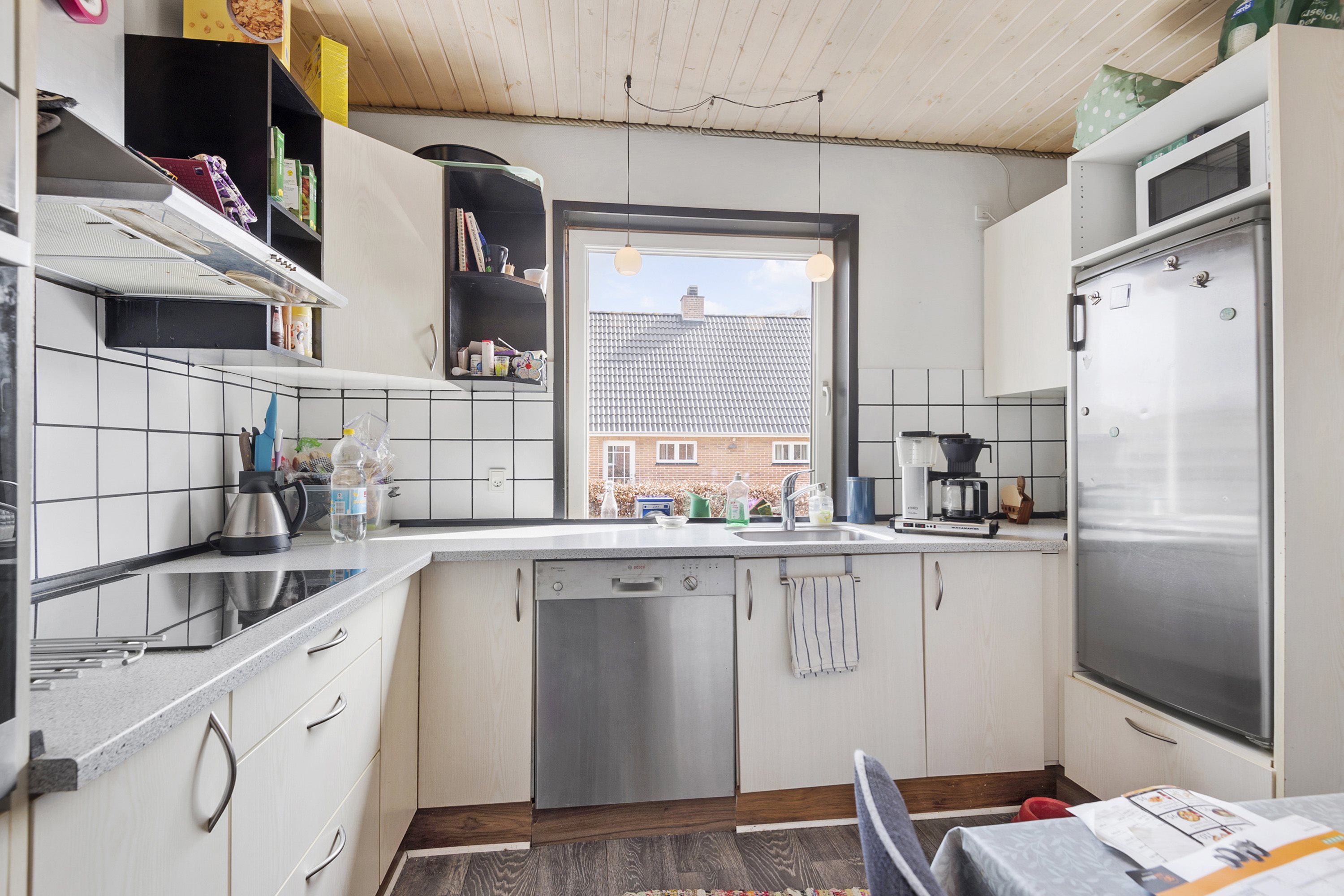 Avnøvej 3, Fjelstrup, 6100 Haderslev