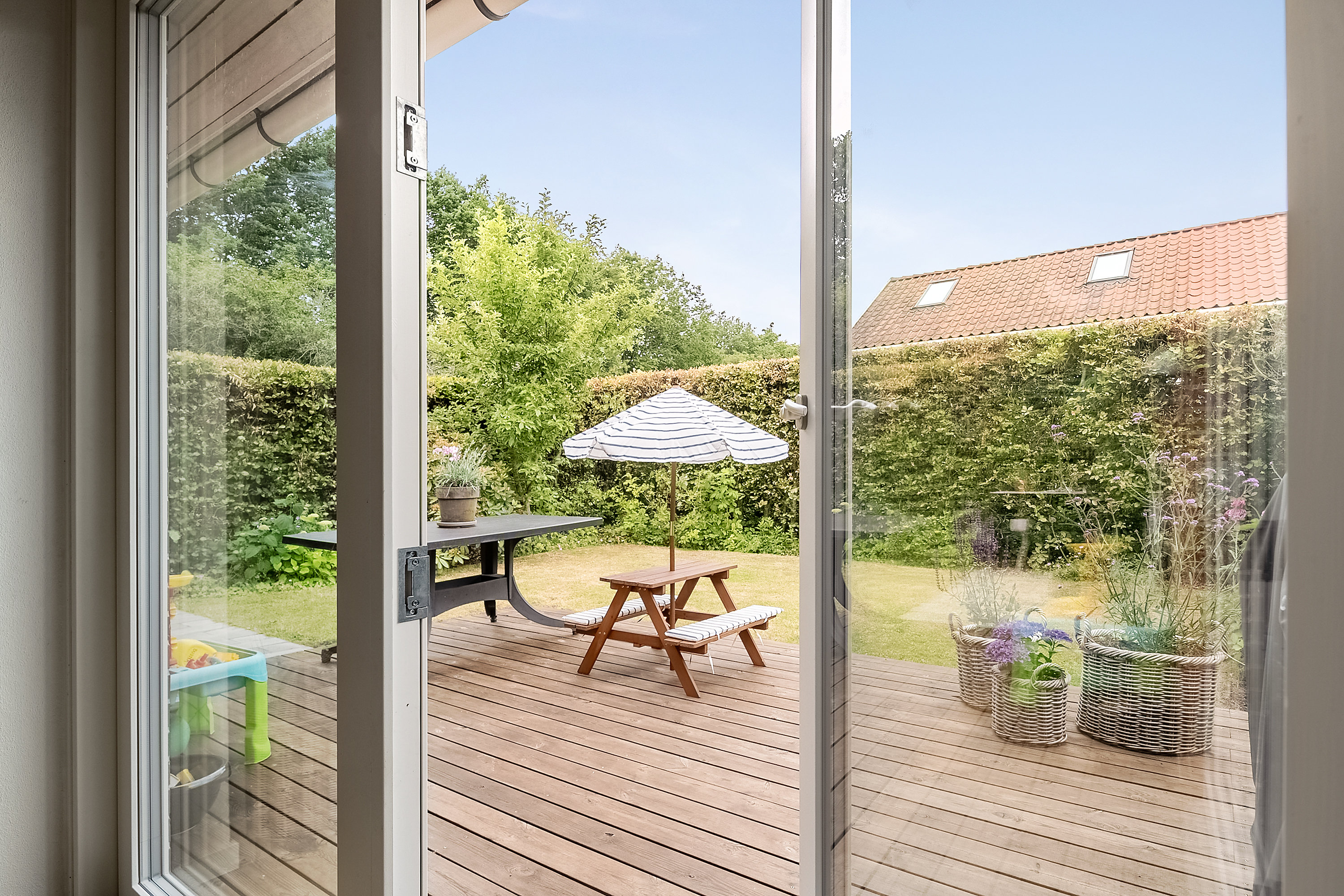 Skelagervej 502, Skejby, 8200 Aarhus N