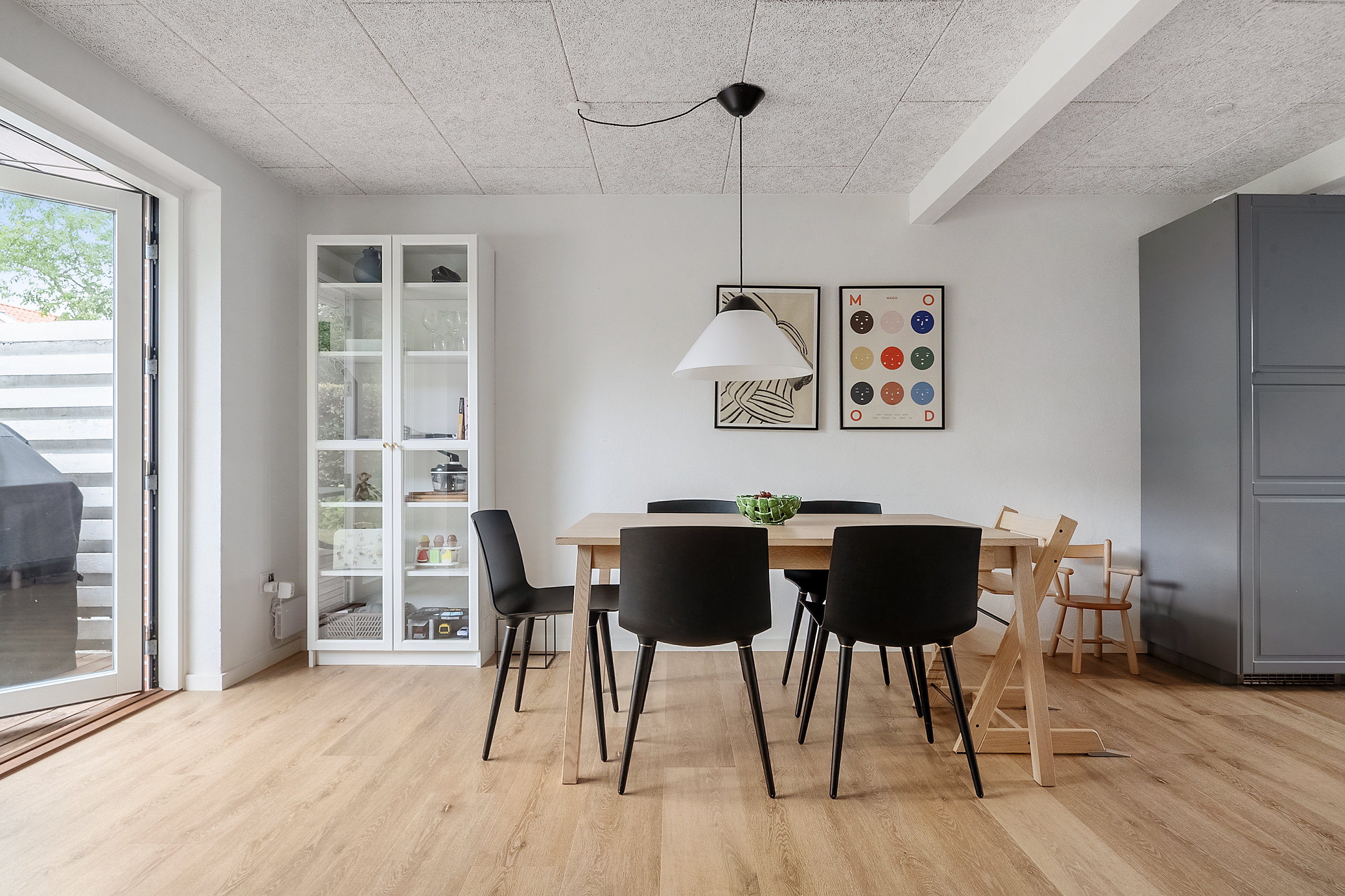 Skelagervej 502, Skejby, 8200 Aarhus N