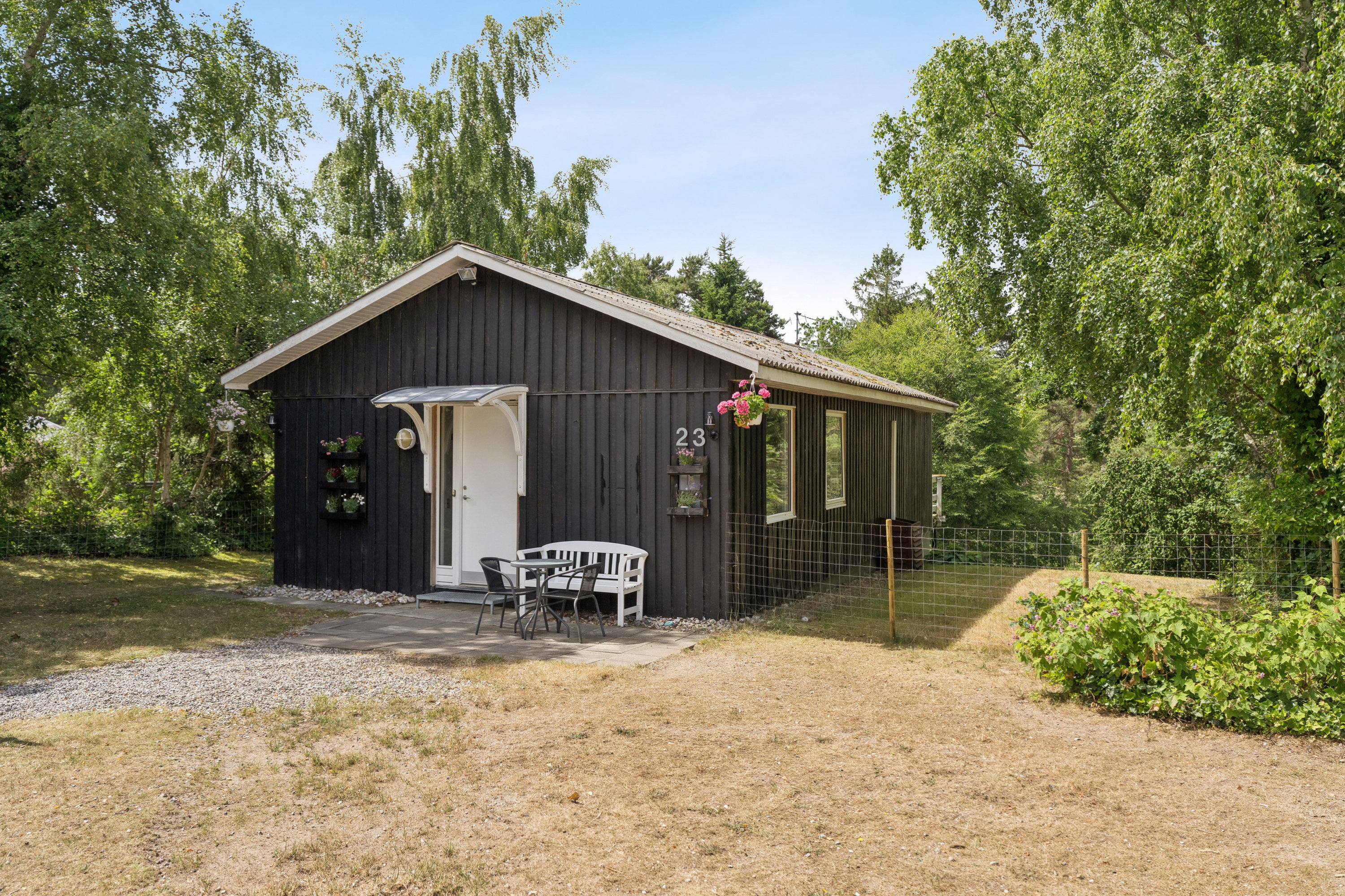 Floravej 23, Dråby, 8400 Ebeltoft