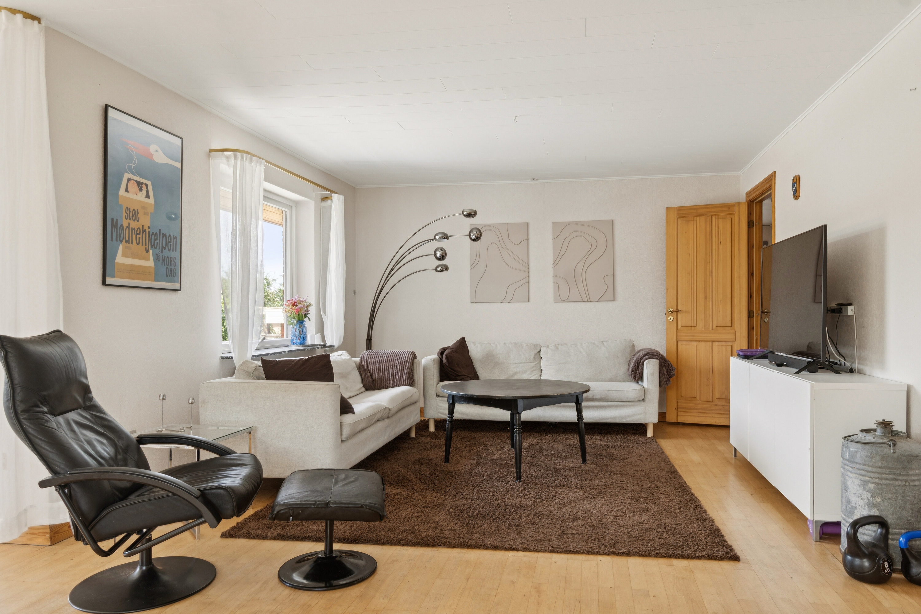 Valmuevej 7, 4200 Slagelse