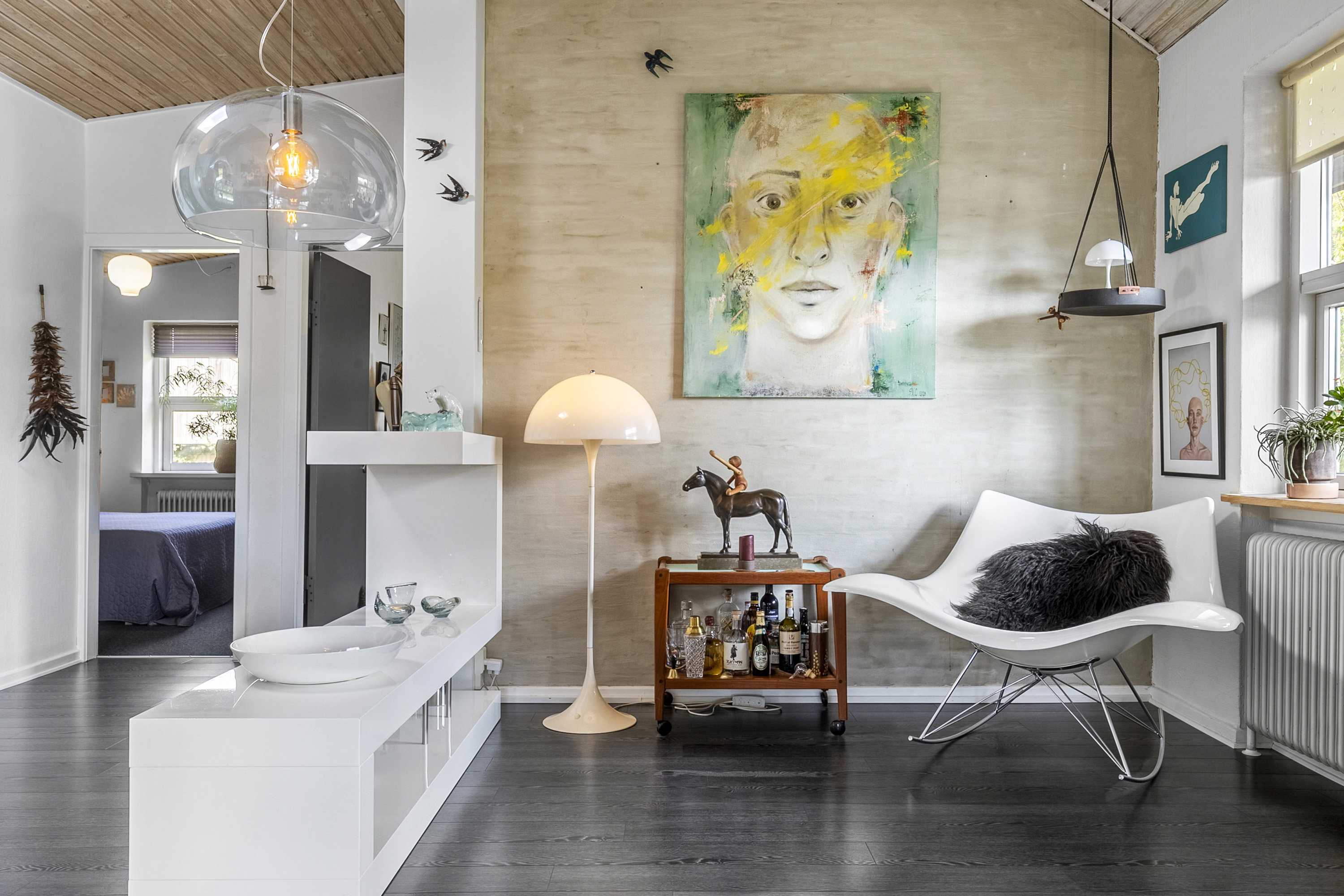 Drejervej 23, 8920 Randers NV