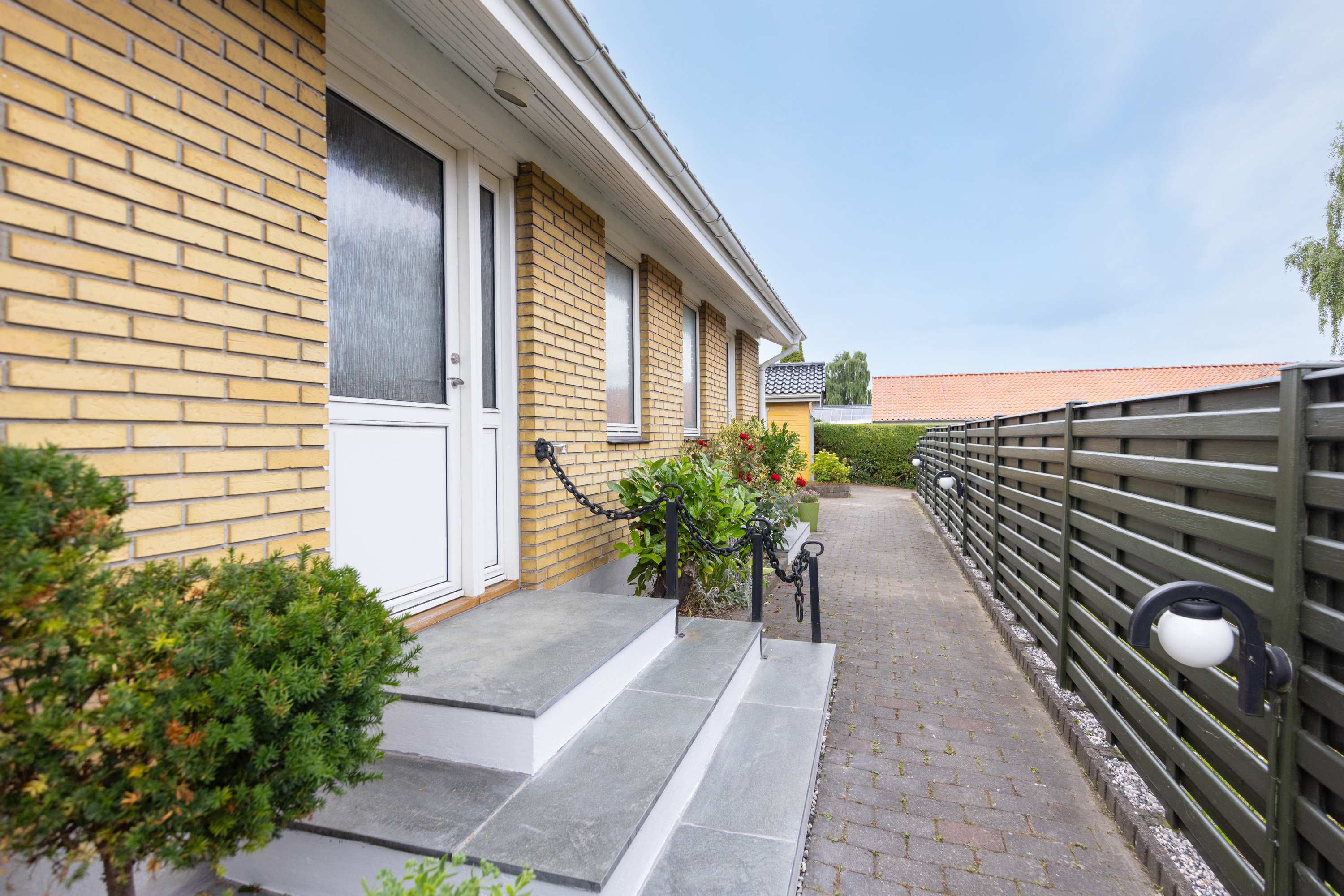 Haslegårdsvej 29B, 8210 Aarhus V