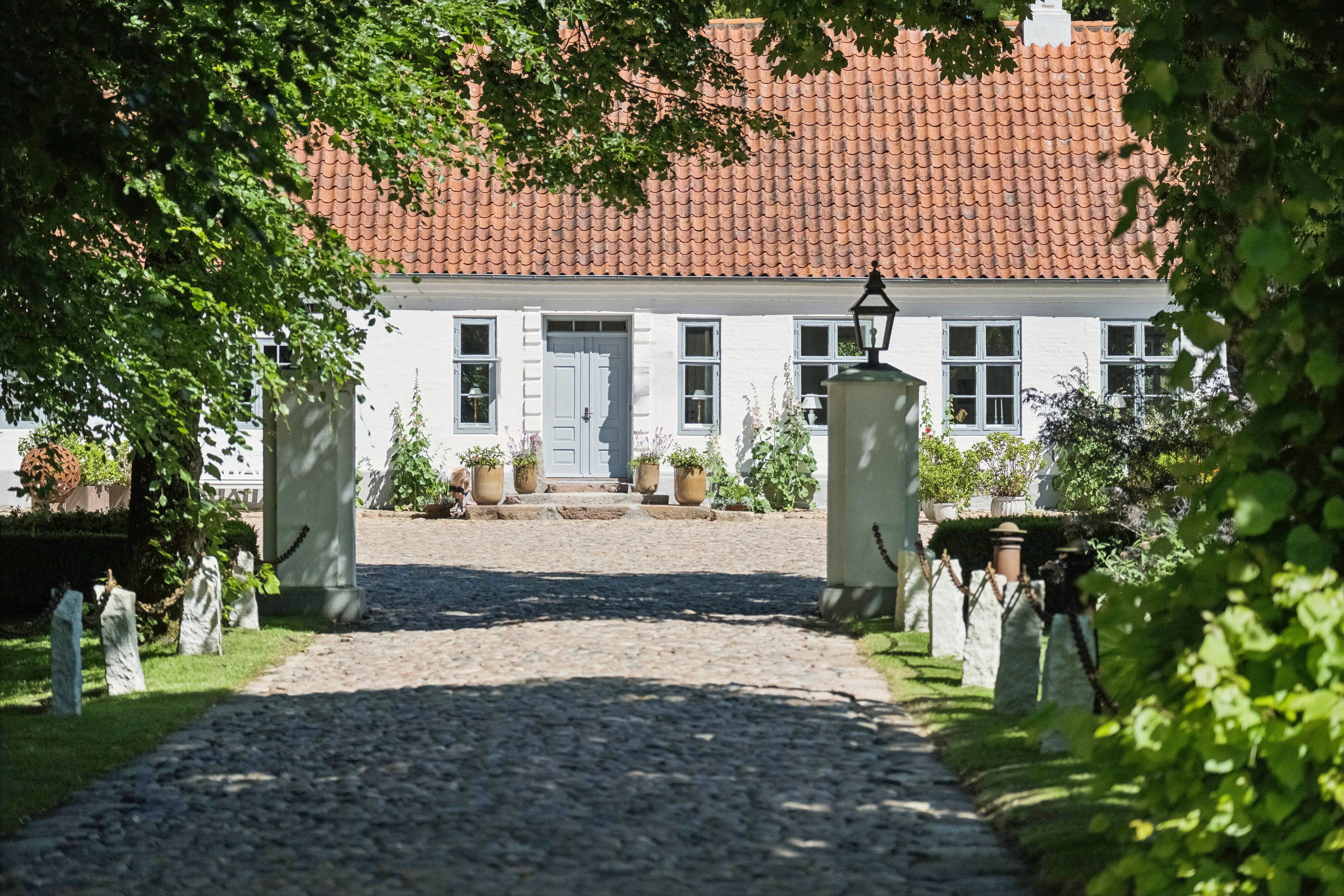 Fuglsigvej 161, 9800 Hjørring