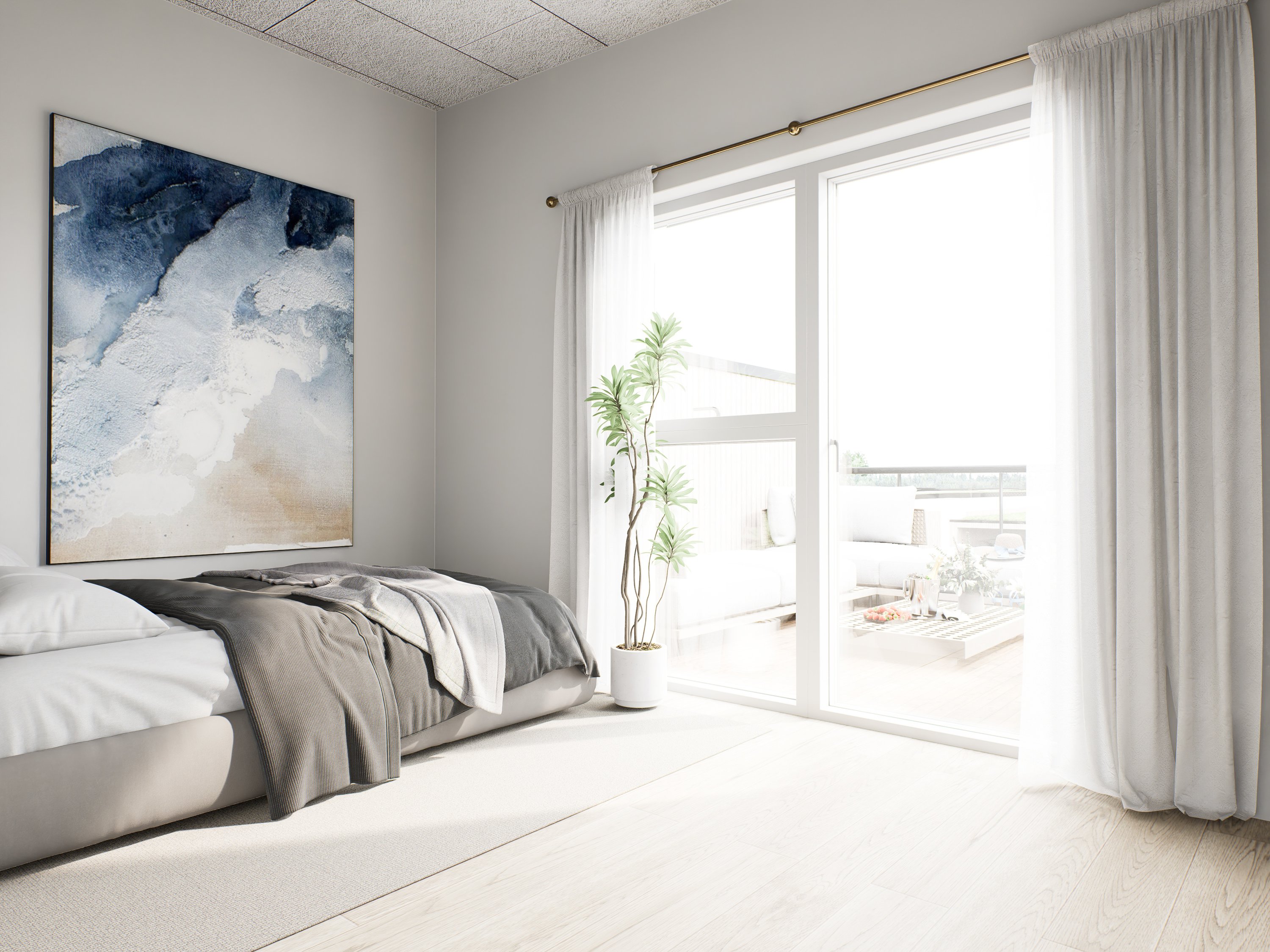 Natskyggen 3, 7190 Billund