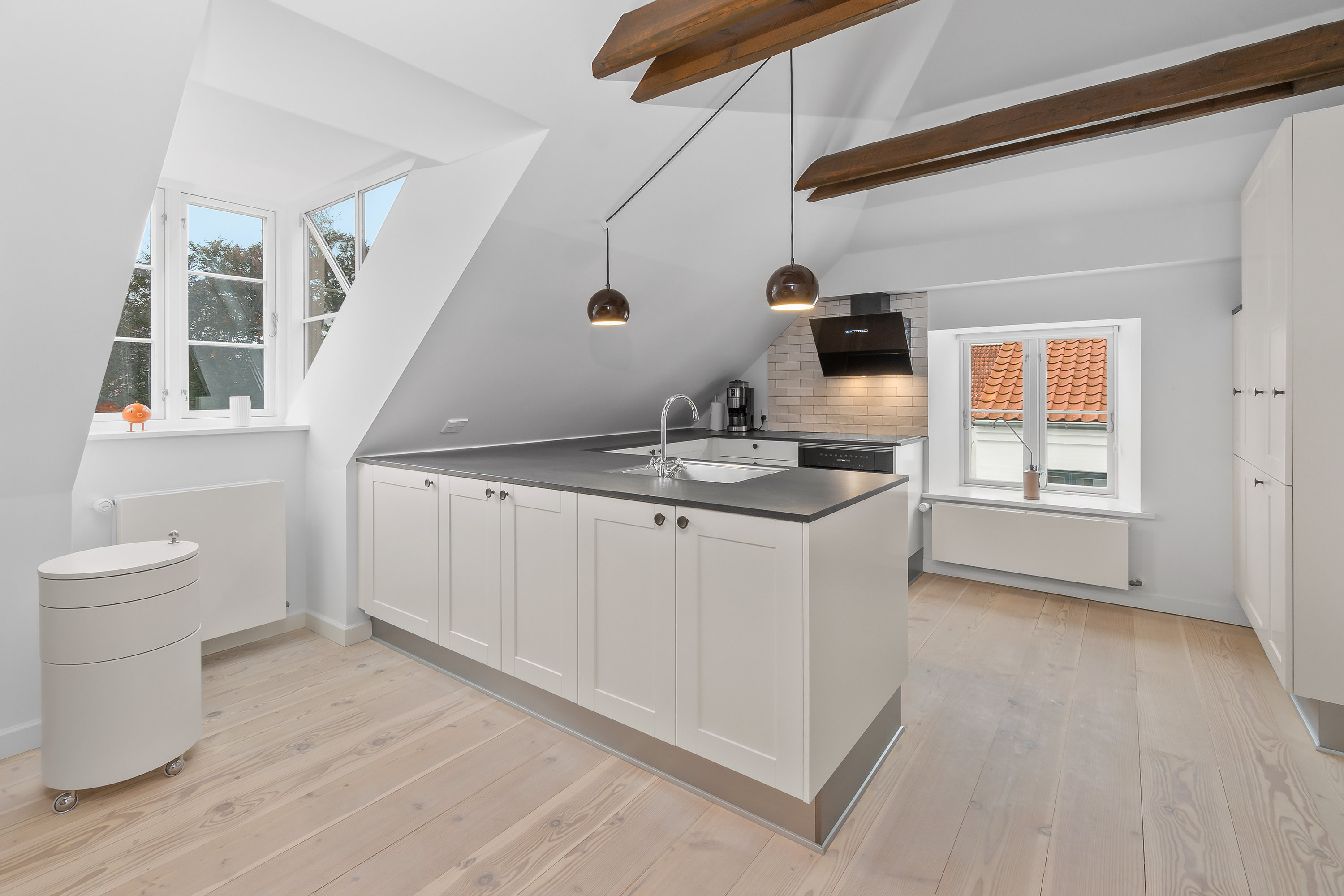 Aastrupvej 11B, 2., 6100 Haderslev