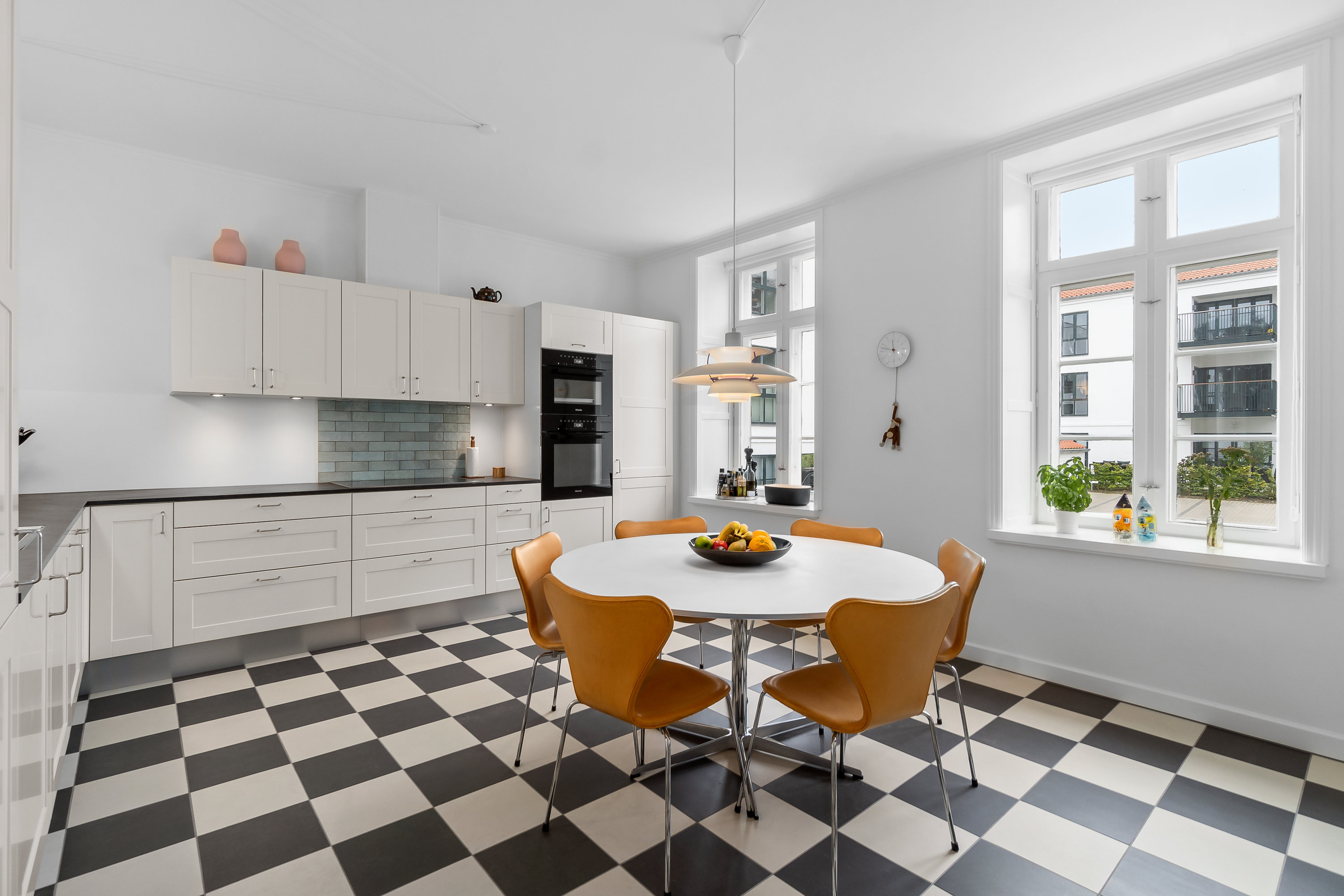 Aastrupvej 11B, st., 6100 Haderslev