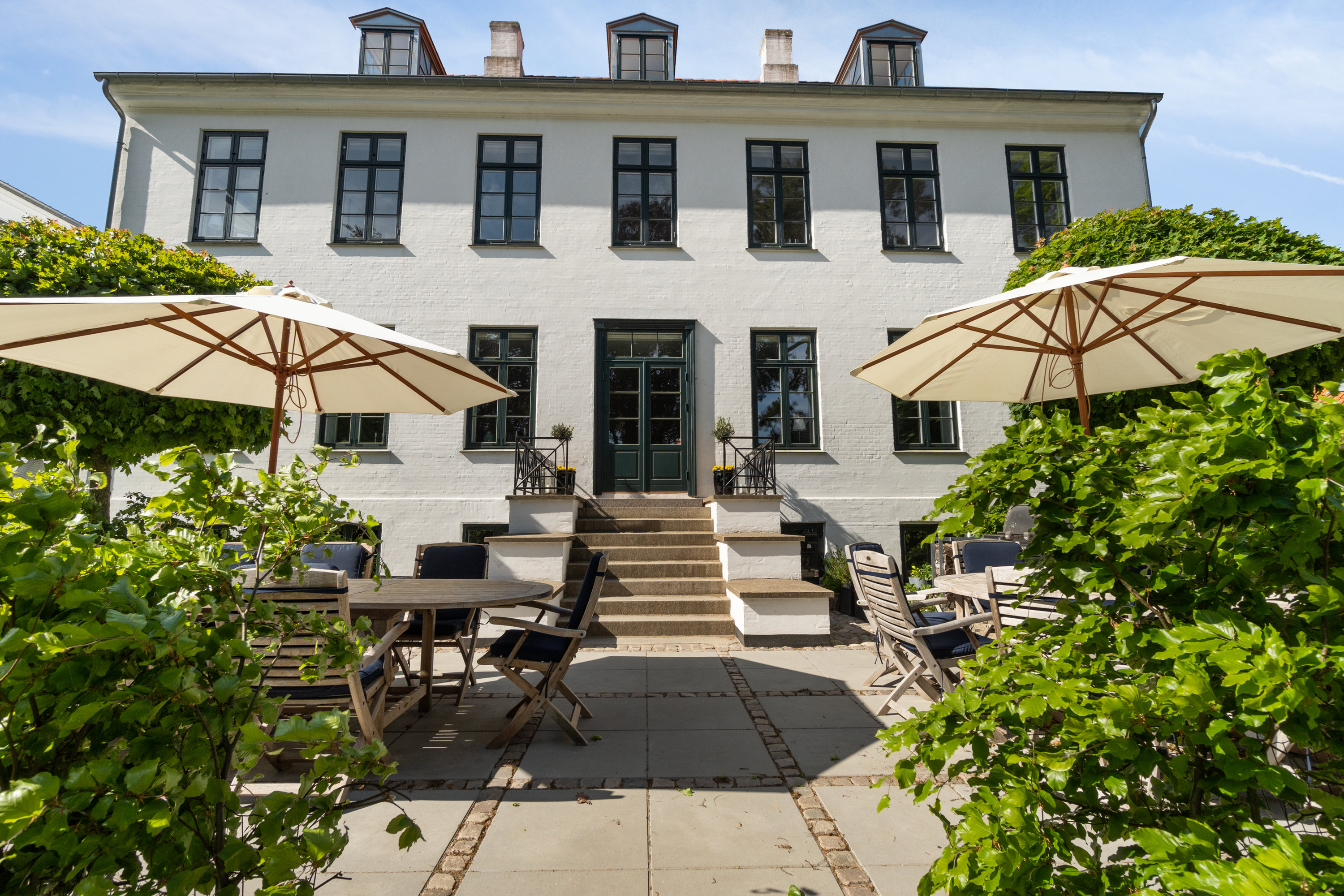 Aastrupvej 11B, st., 6100 Haderslev