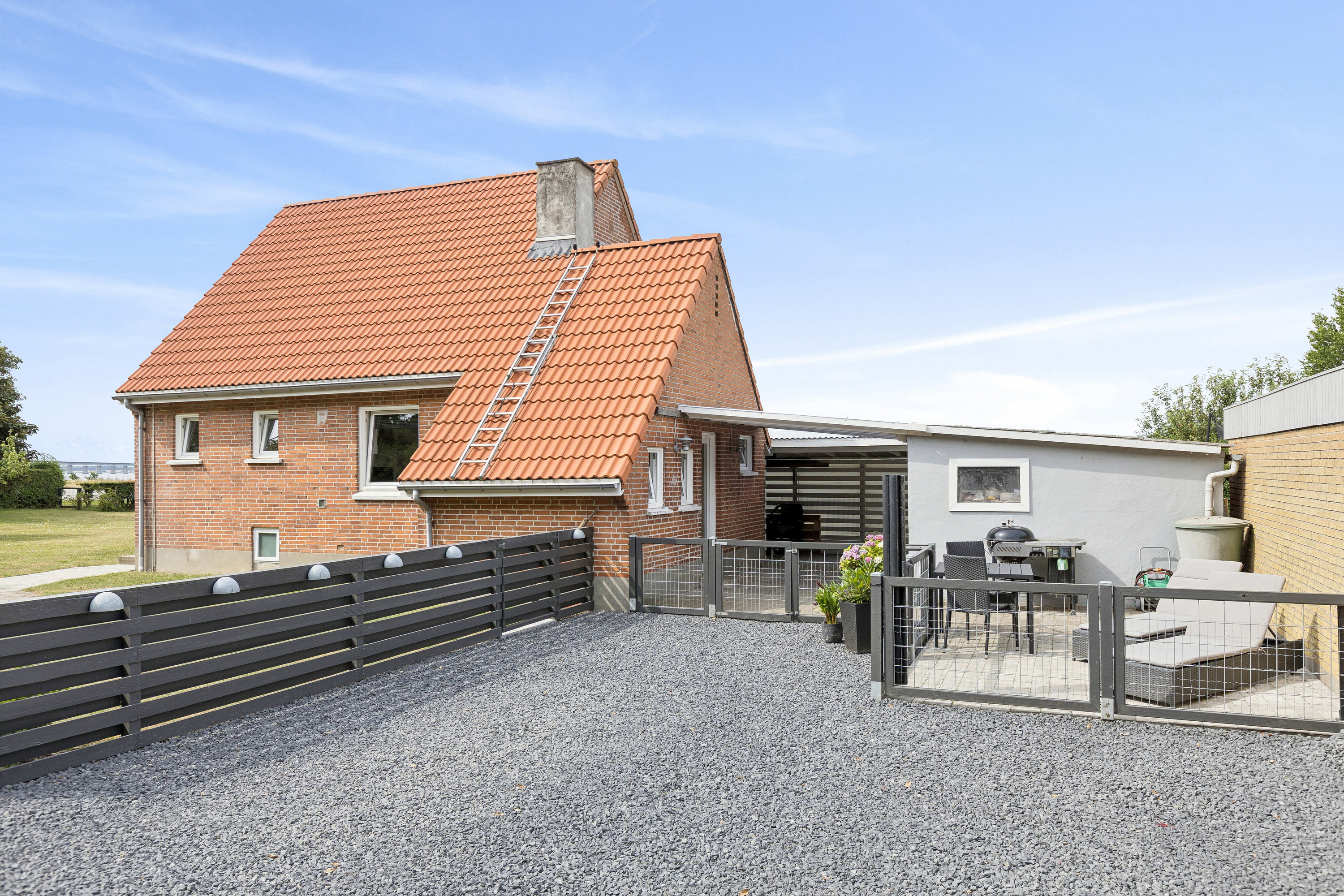 Maagevej 32, 4760 Vordingborg