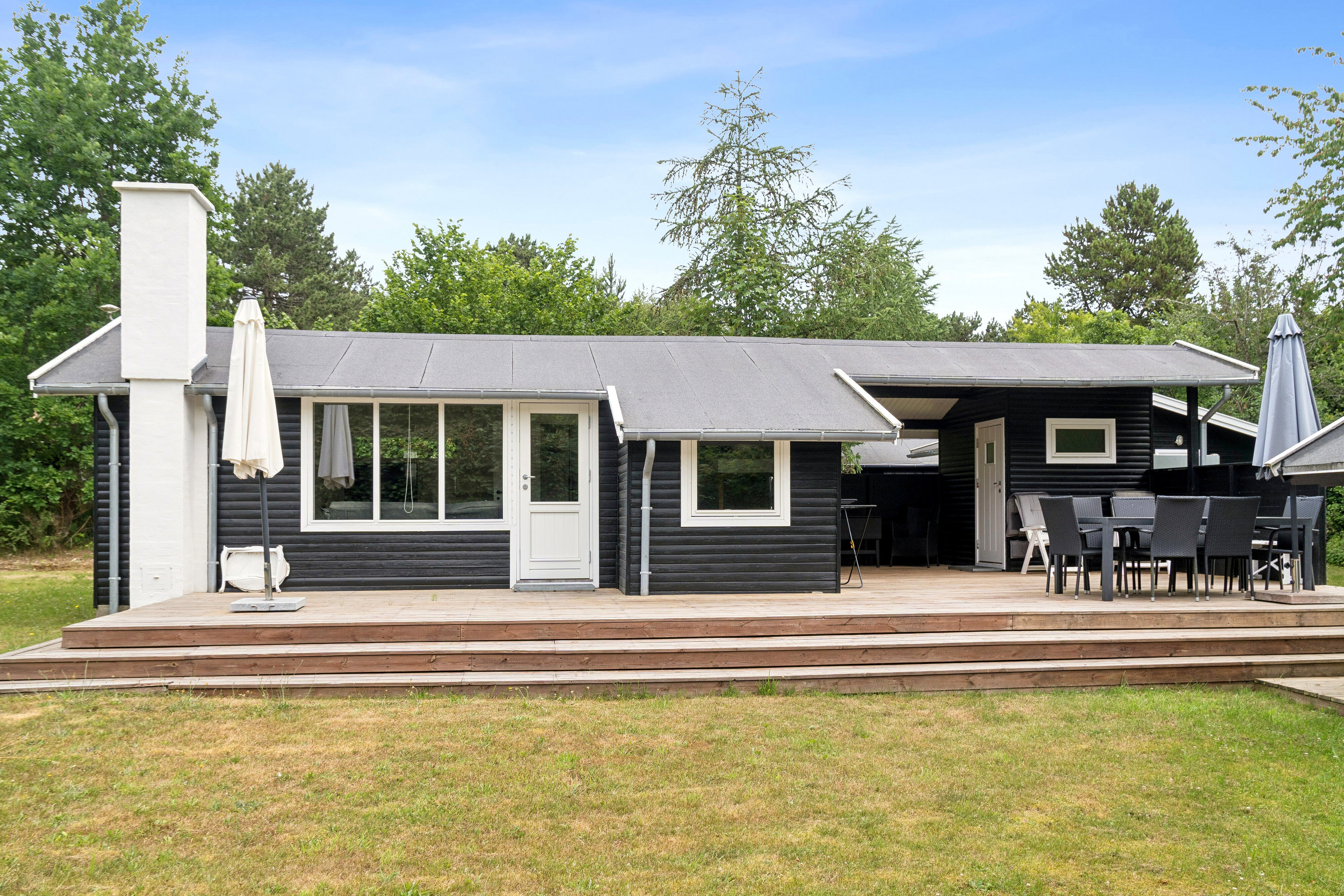 Saturnvej 24, Højby Lyng, 4573 Højby